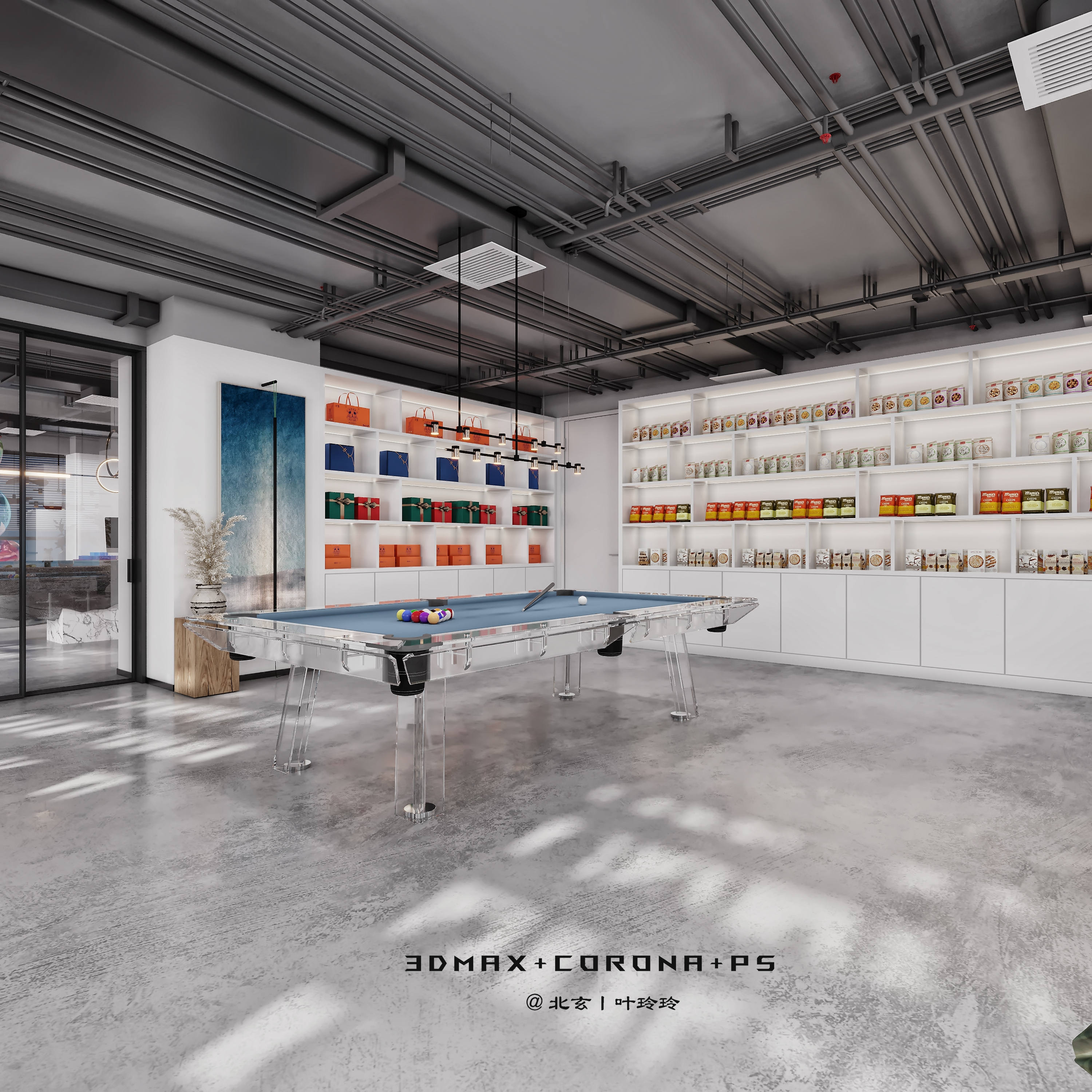 13365694991 (10).jpg