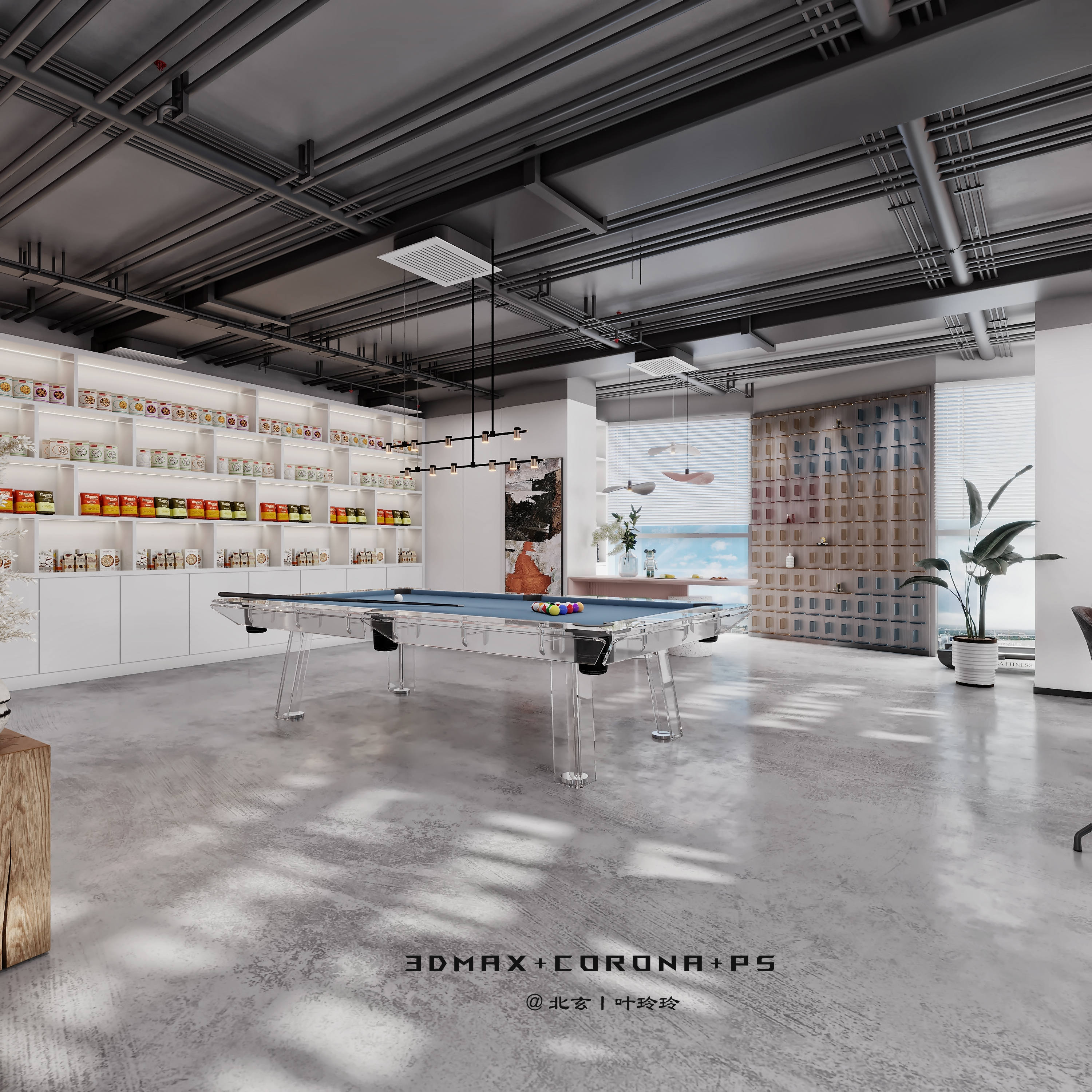 13365694991 (11).jpg