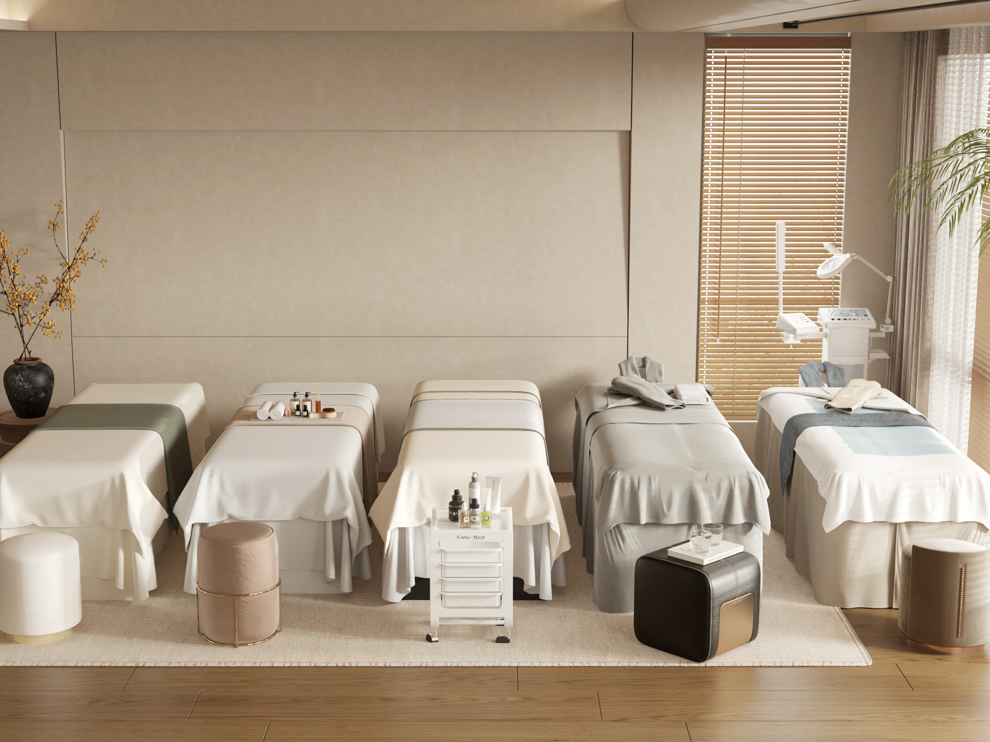 ݴ ϴͷ SPA ƴ  Ժ