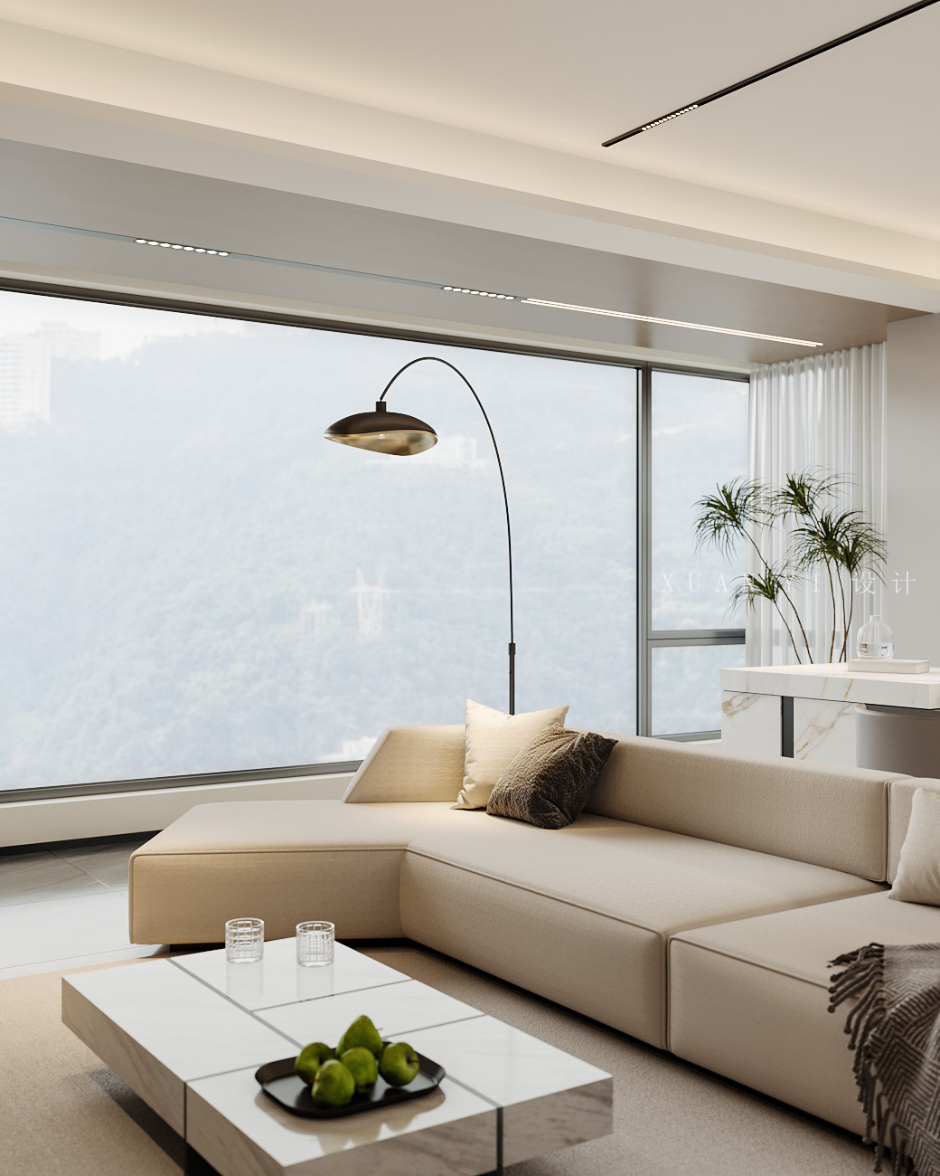 ʼ1_Corona Camera004.jpg