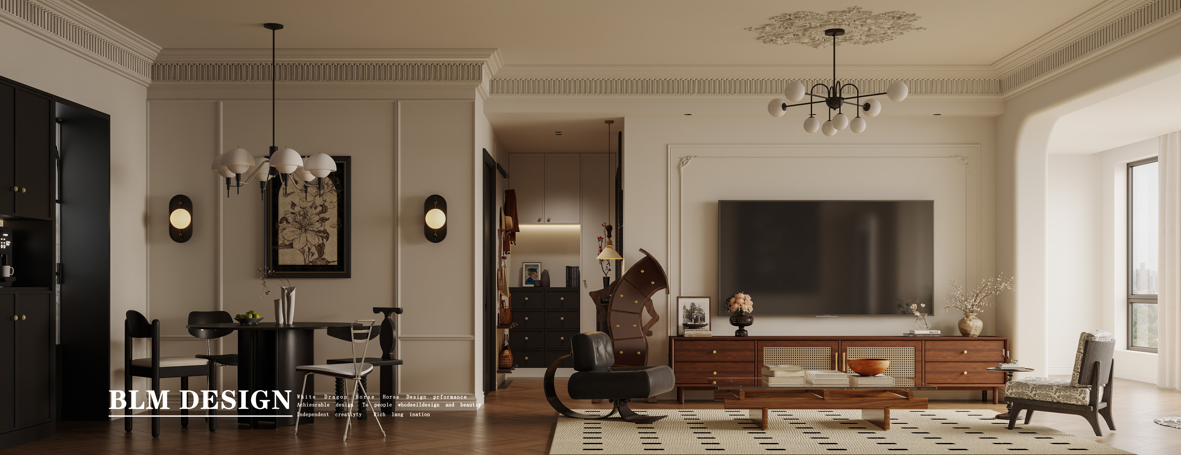 ΢ͼƬ_20250314141059 .jpg