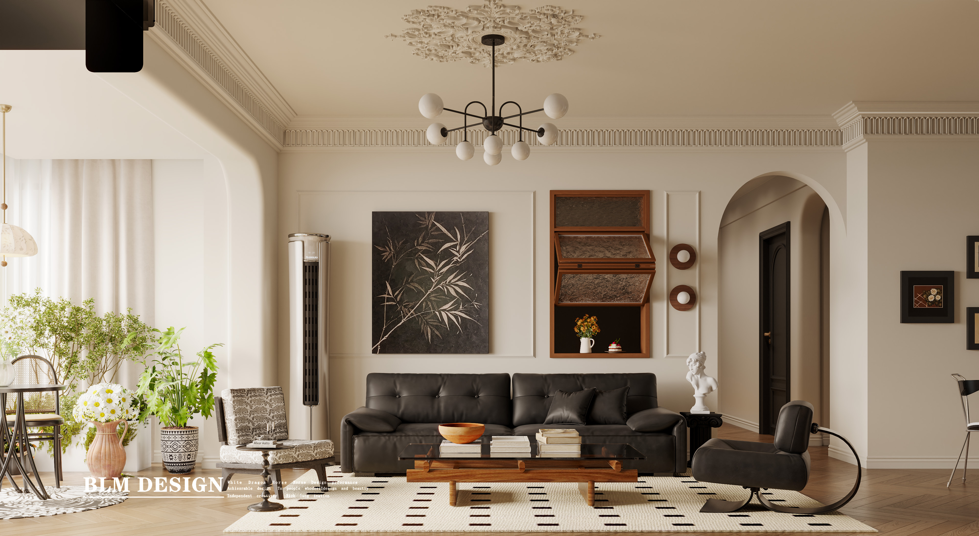 ΢ͼƬ_202503141410591 .jpg