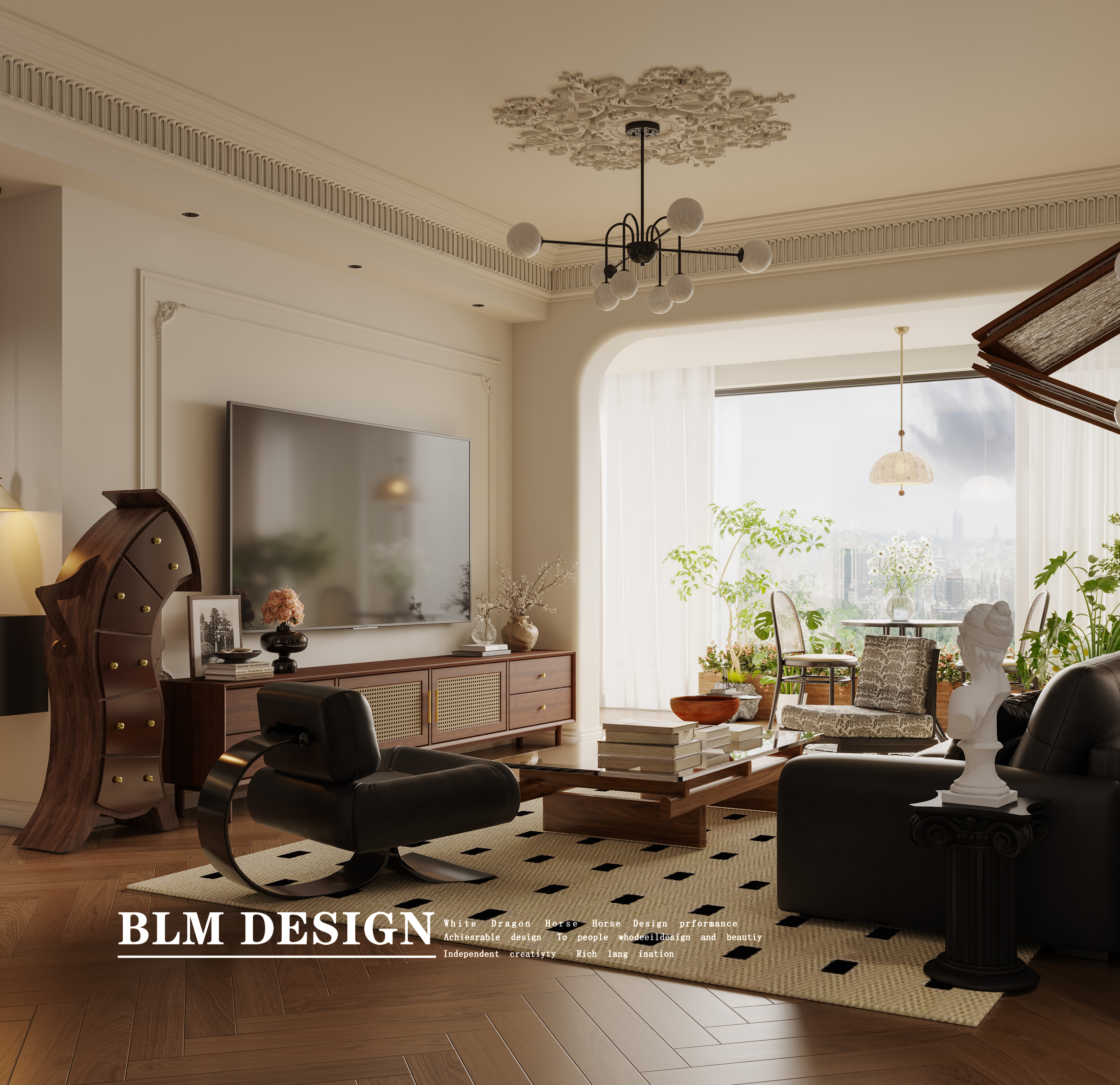 ΢ͼƬ_202503141410592 .jpg