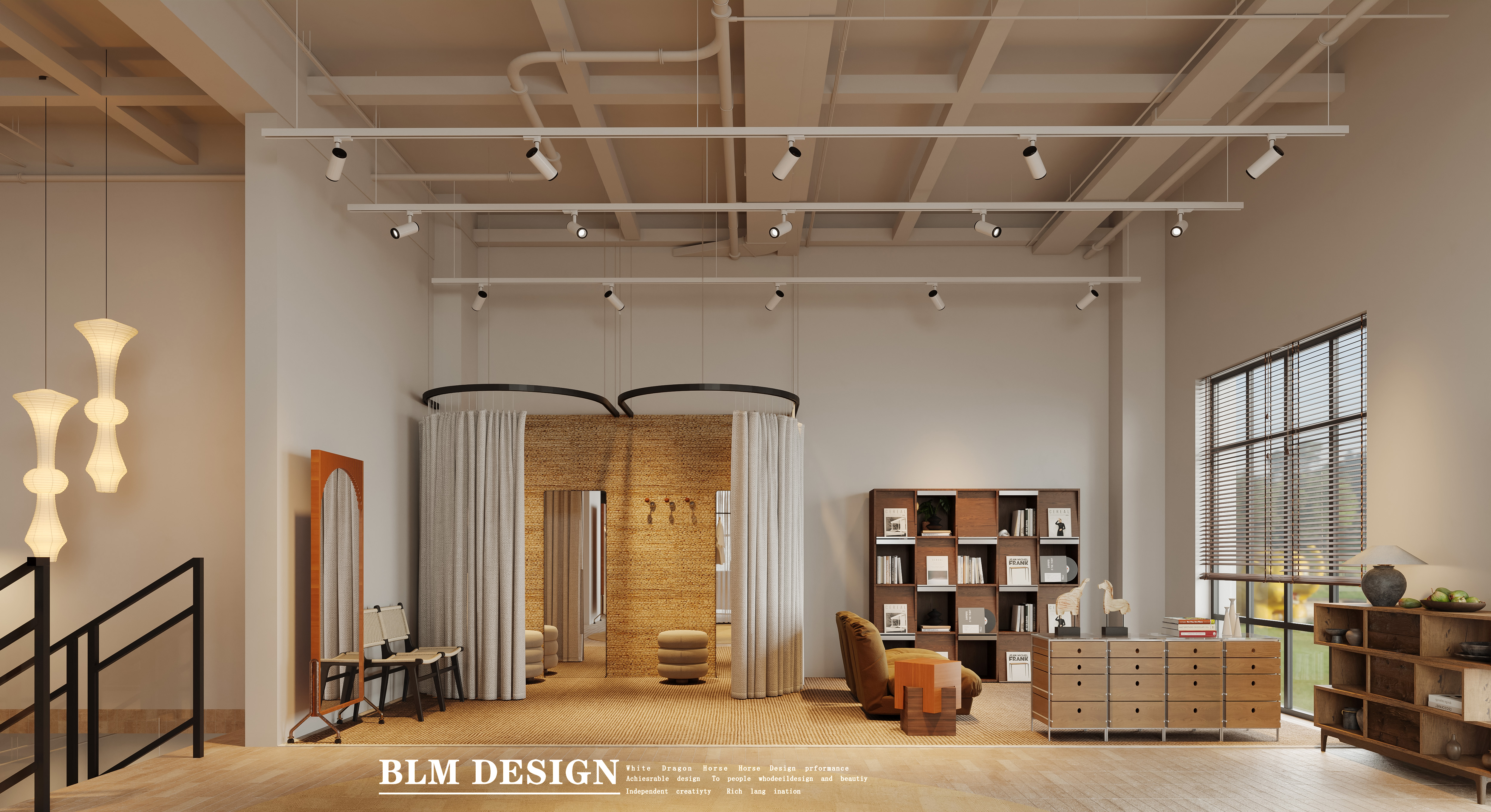 ΢ͼƬ_20250313160427 .jpg