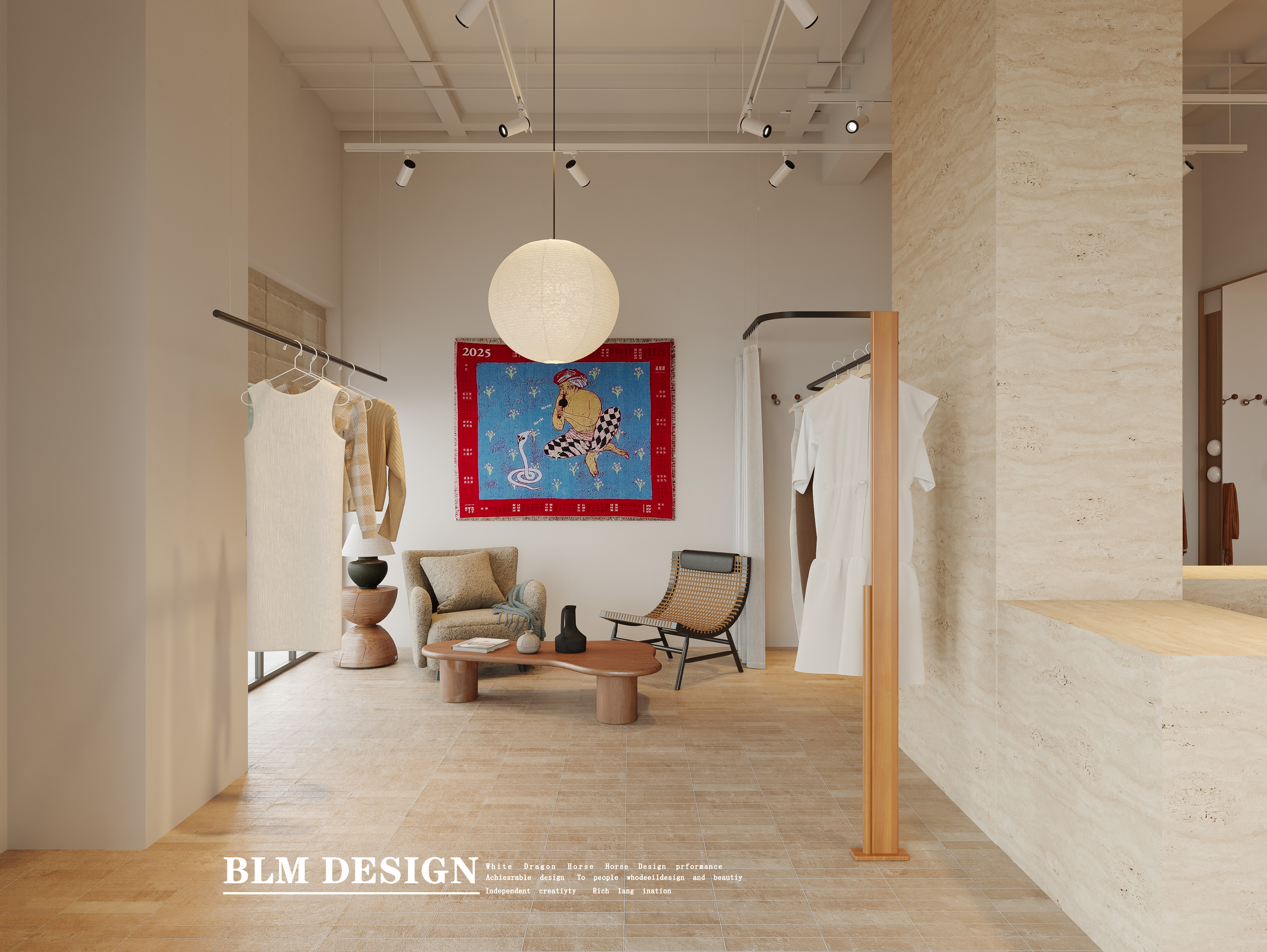 ΢ͼƬ_20250313160433 .jpg