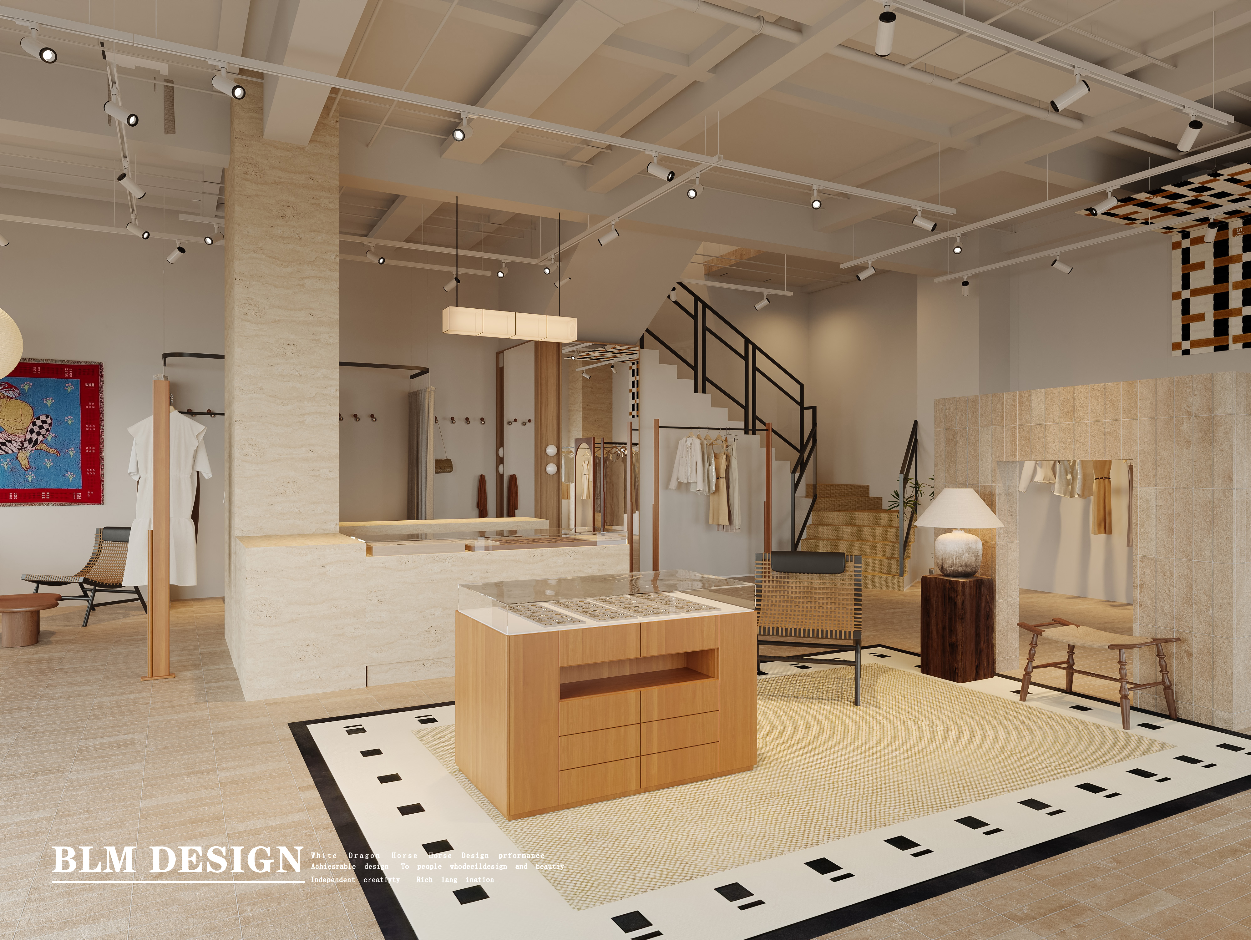 ΢ͼƬ_20250313160614 .jpg