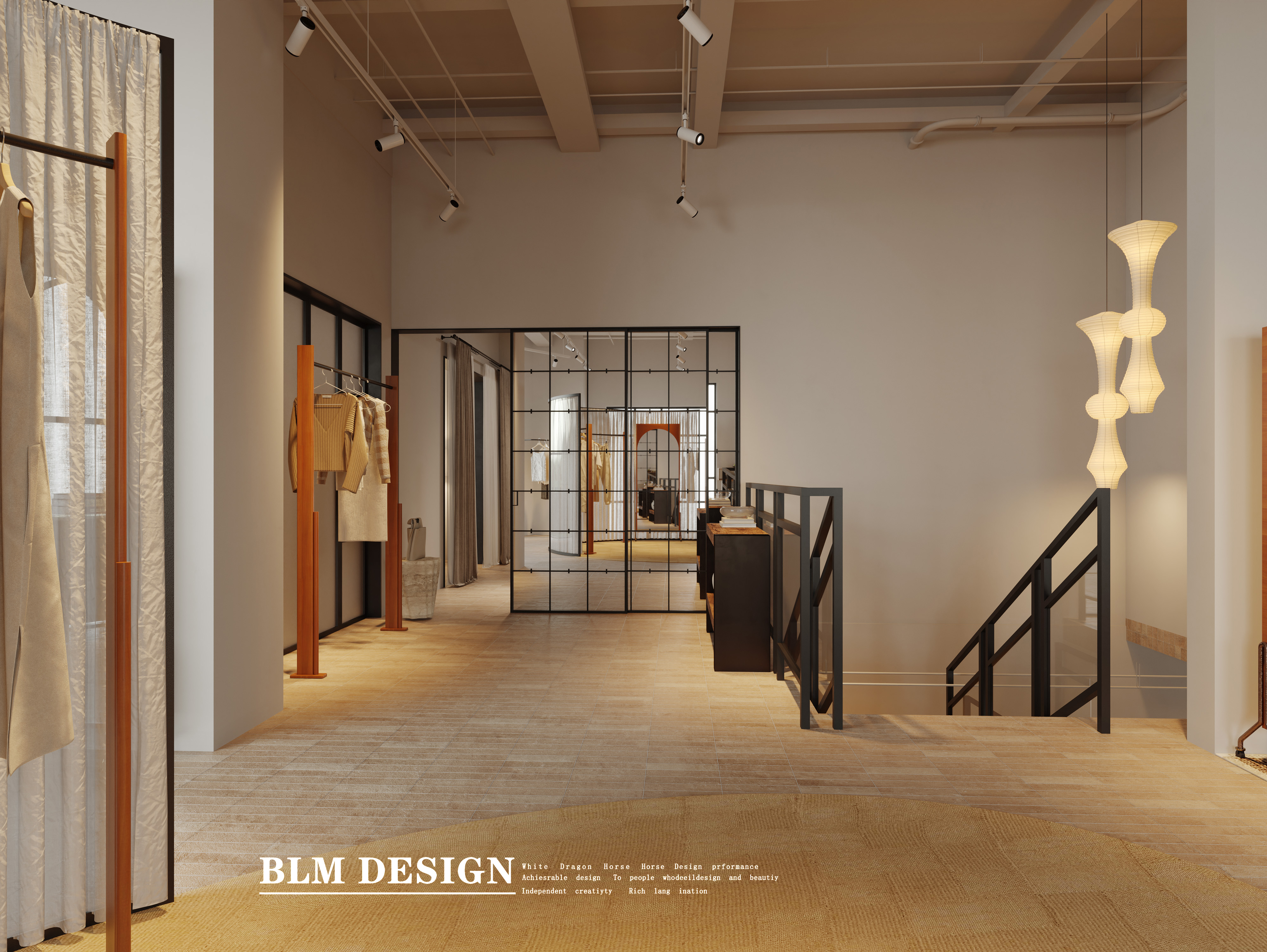 ΢ͼƬ_20250313160616 .jpg