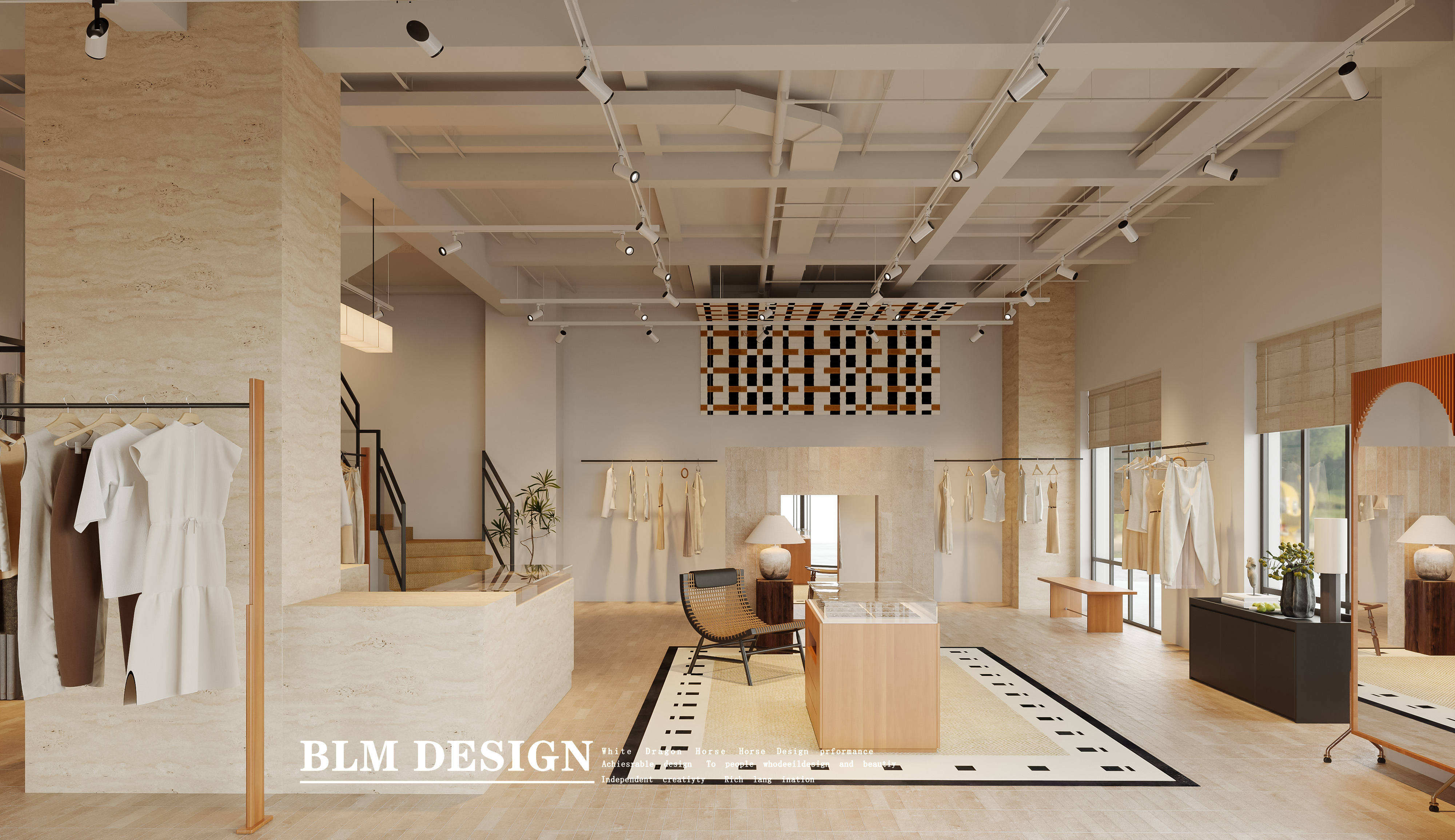 ΢ͼƬ_202503131606141 .jpg