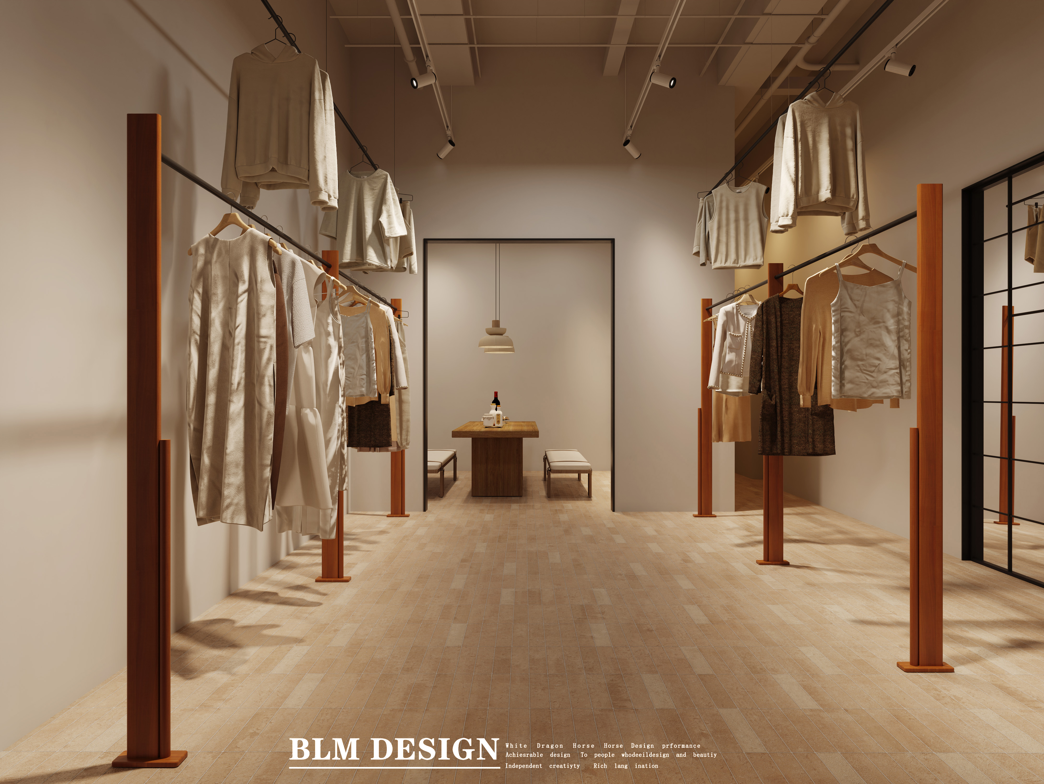 ΢ͼƬ_202503131606142 .jpg