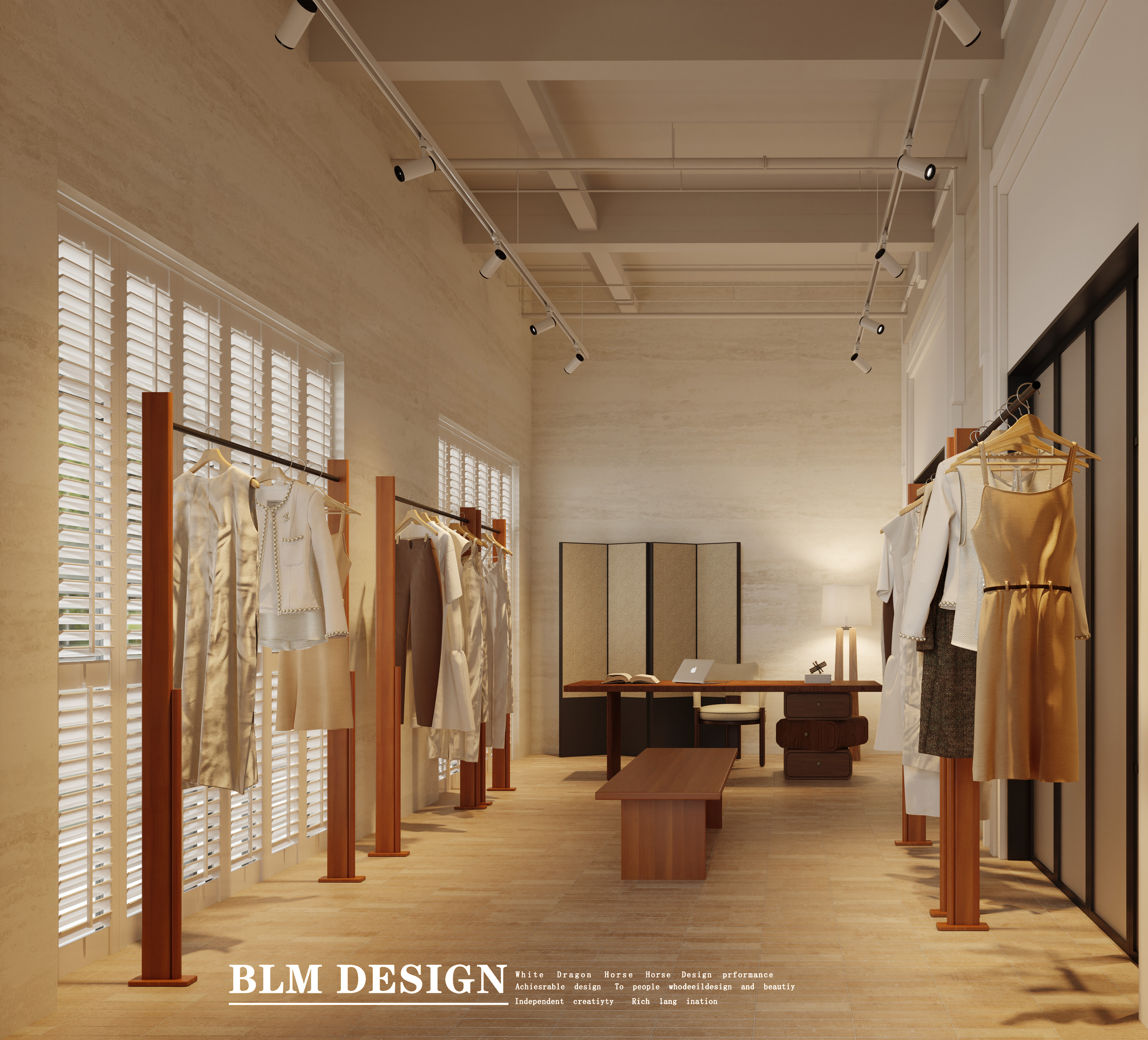 ΢ͼƬ_202503131606151 .jpg