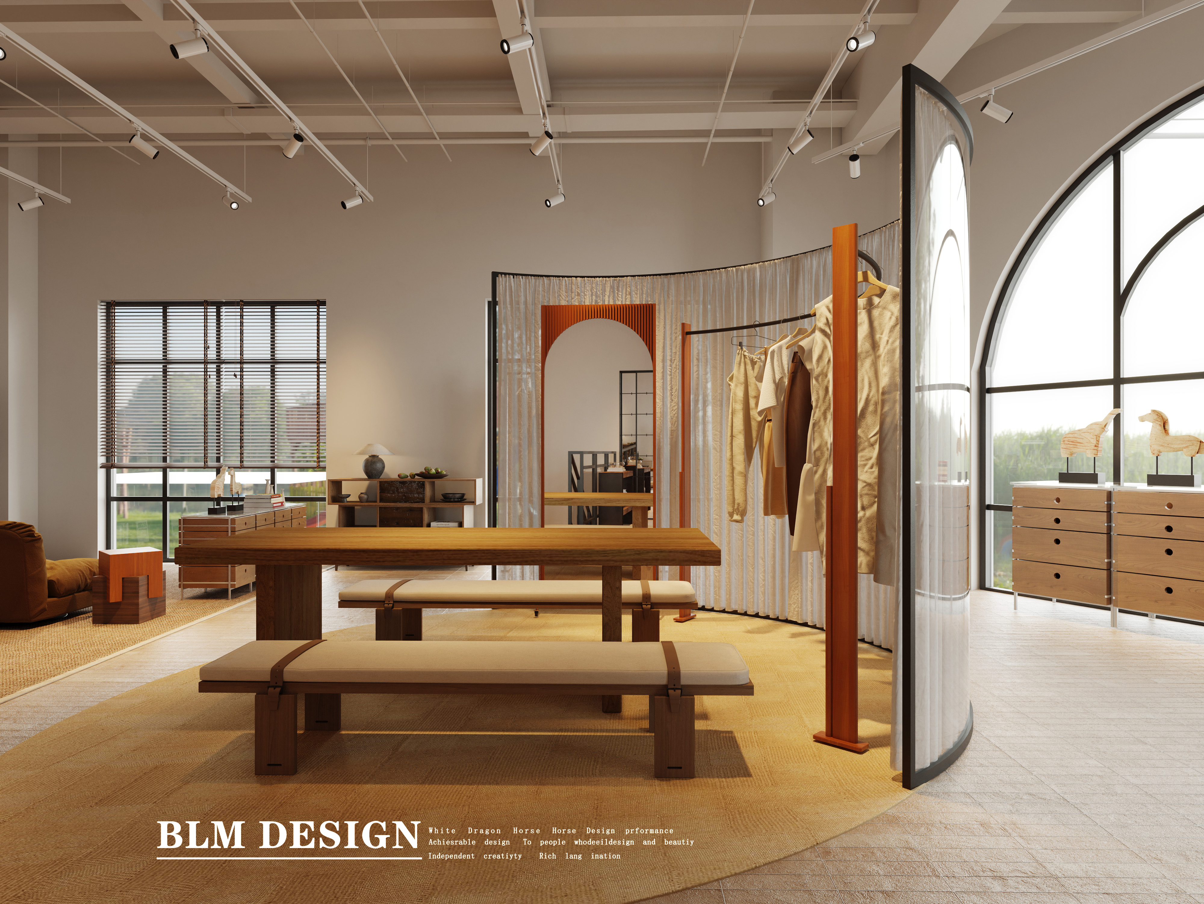 ΢ͼƬ_202503131606161 .jpg