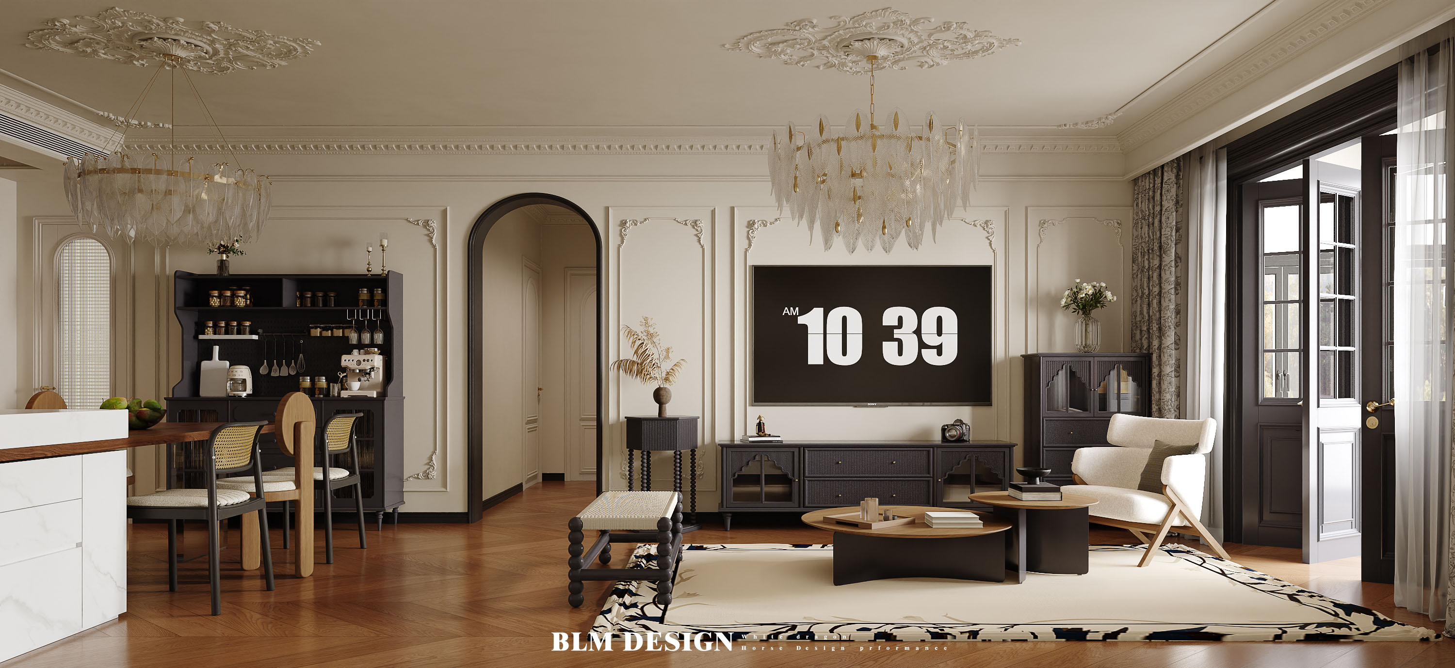 ΢ͼƬ_20250314120831 .jpg