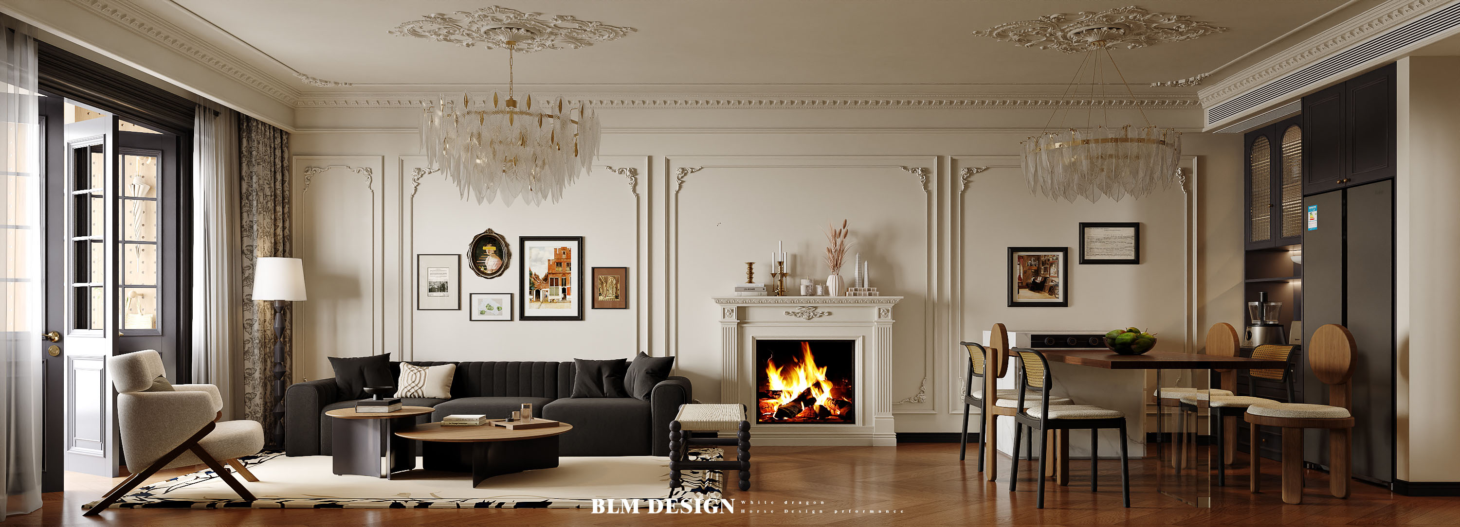 ΢ͼƬ_202503141208311 .jpg