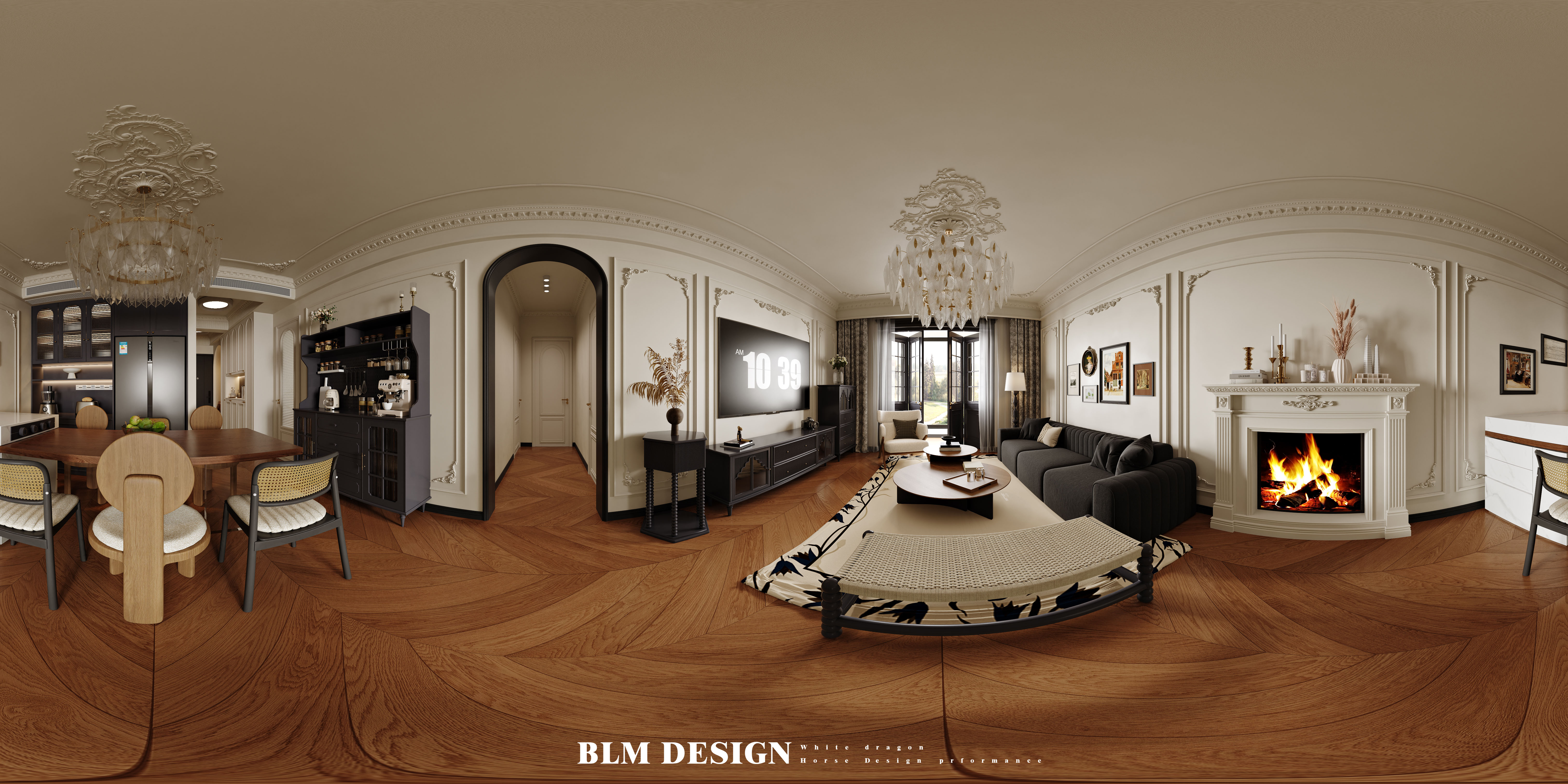 ΢ͼƬ_202503141208312 .jpg