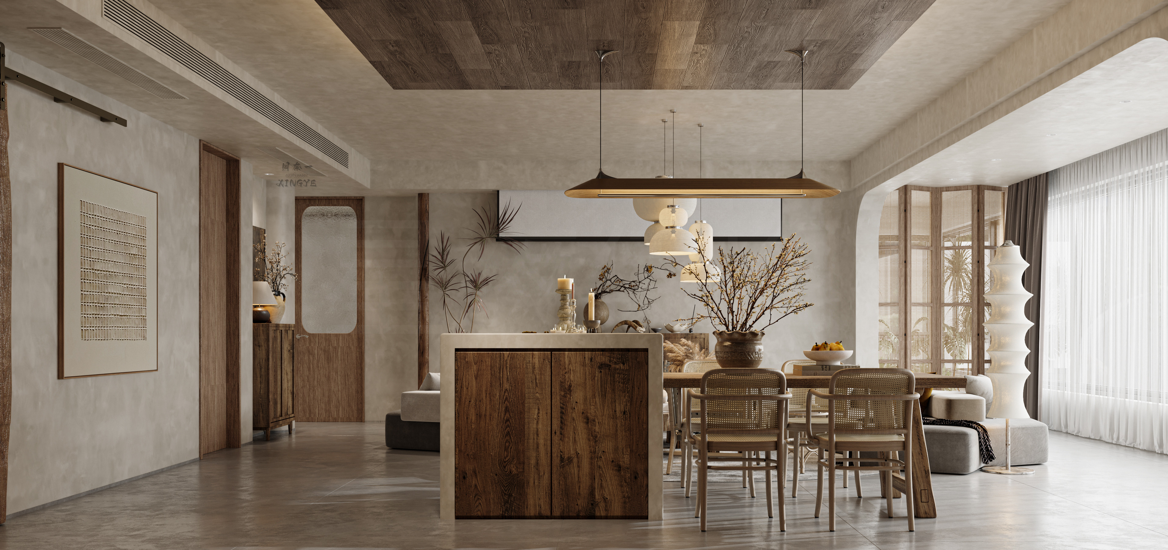 X696-11-02-11.5 41233-ŷȫ 3ŶͼȺͲ-1-ͼ.jpg