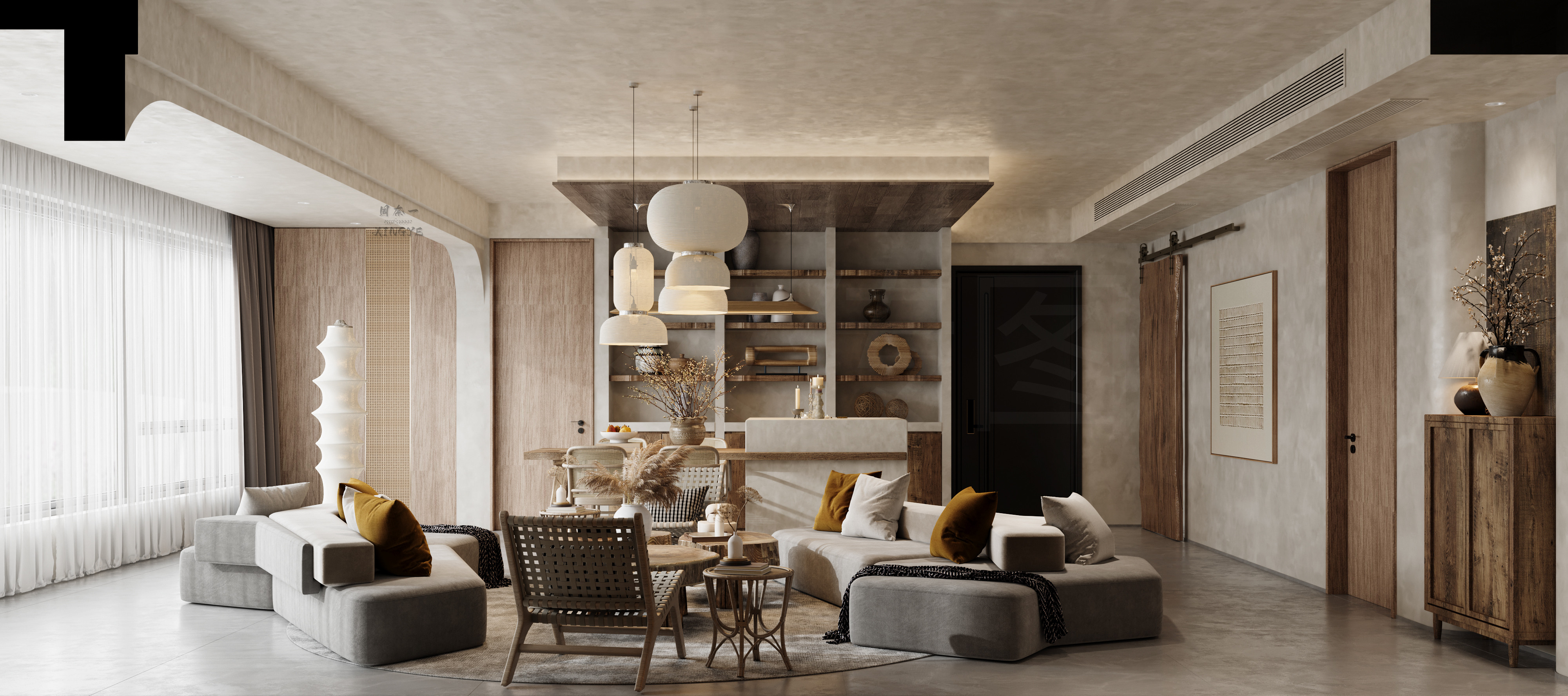 X696-11-02-11.5 41233-ŷȫ 3ŶͼȺͲ-2-ͼ.jpg