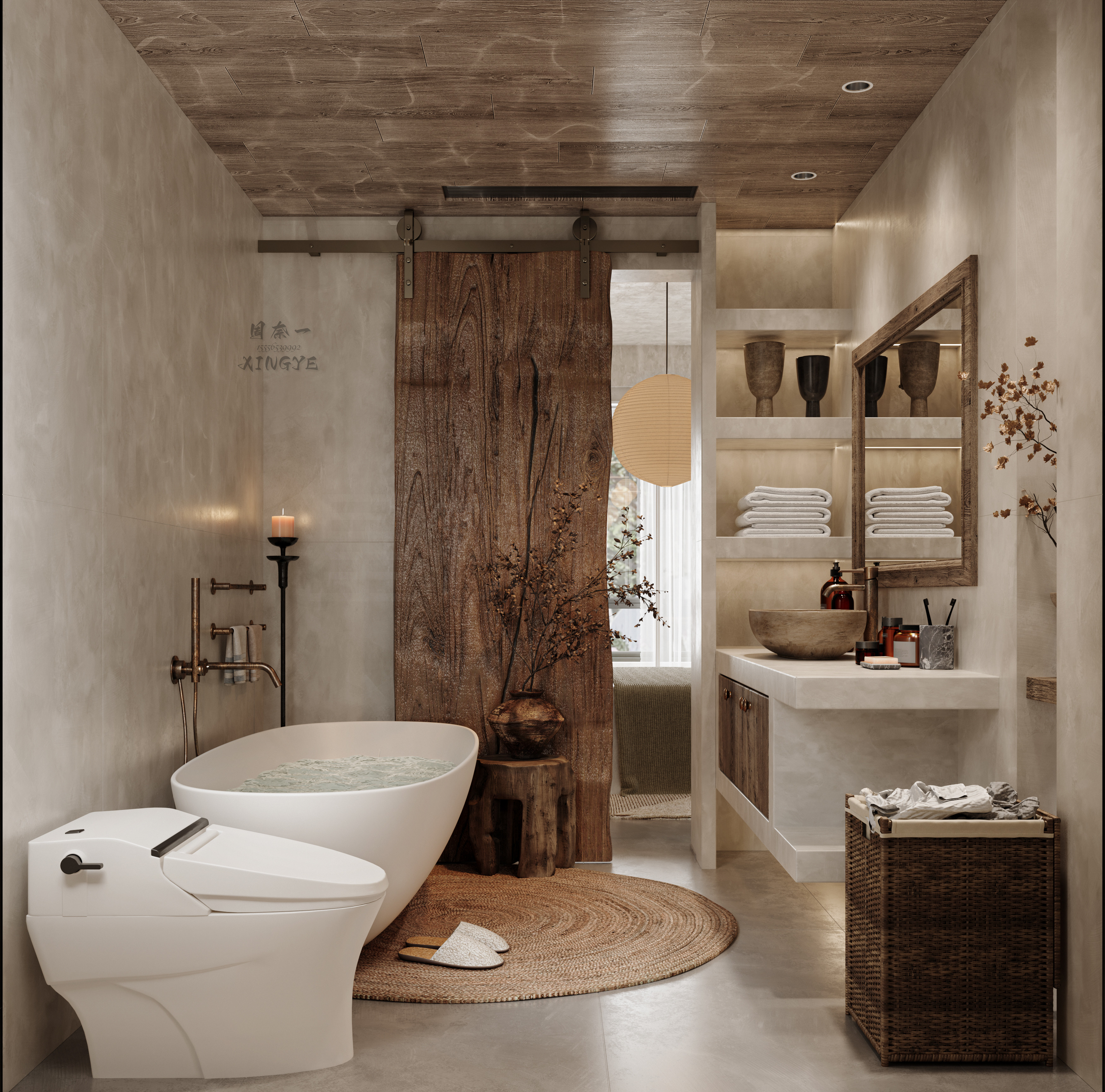 X696-11-02-11.5 41233-ŷȫ 3ŶͼȺԡ-ͼ.jpg