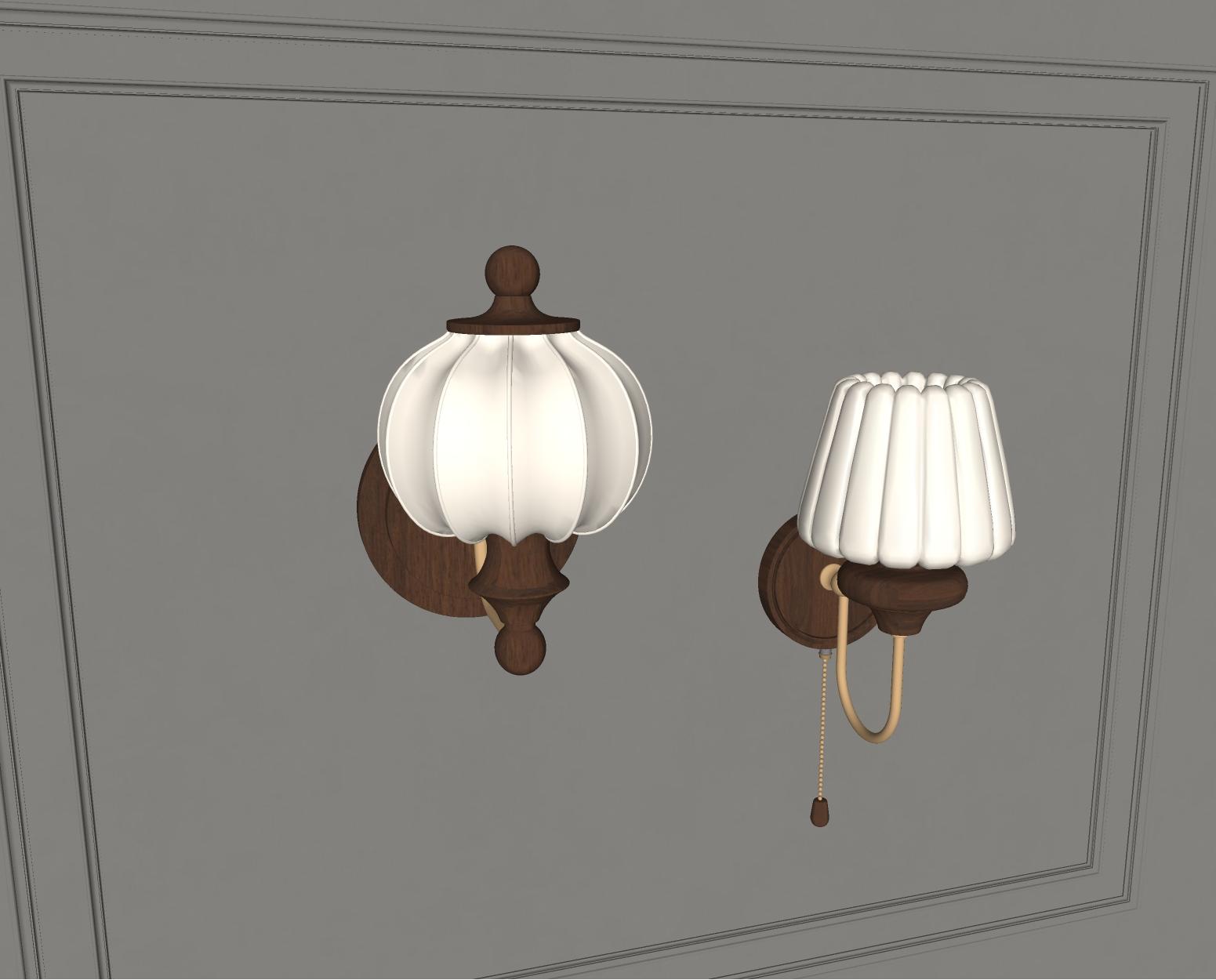 ʽűڵ  йŸűڵ  ʽűڵ ͷڵ ڵ