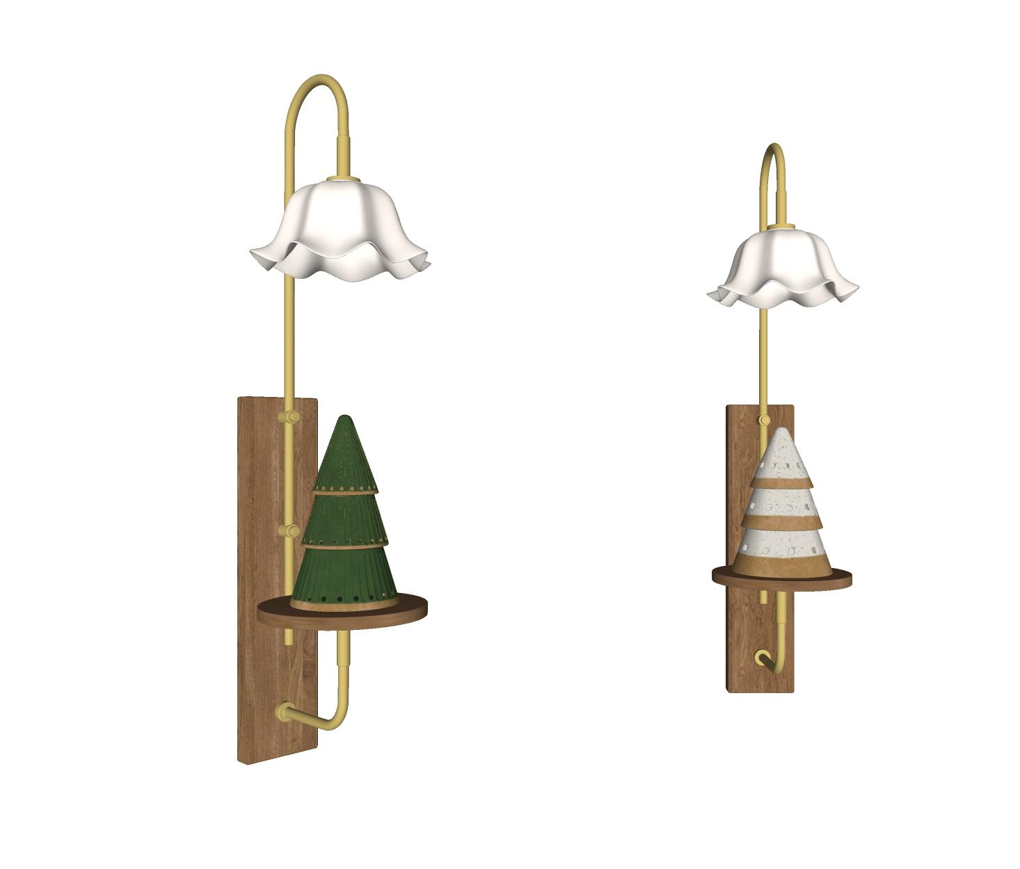 ʽűڵ ʽͱڵ ͯڵ ¥ݵ ڵ