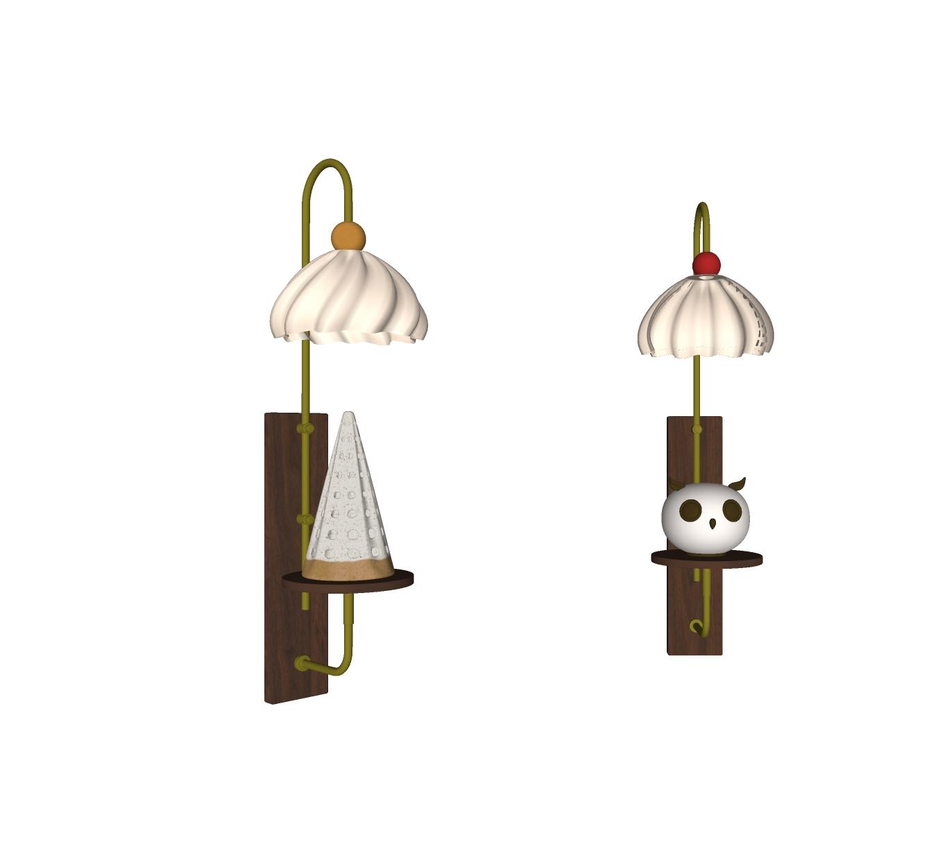 ʽűڵ ʽͱڵ ͯڵ ¥ݵ ڵ