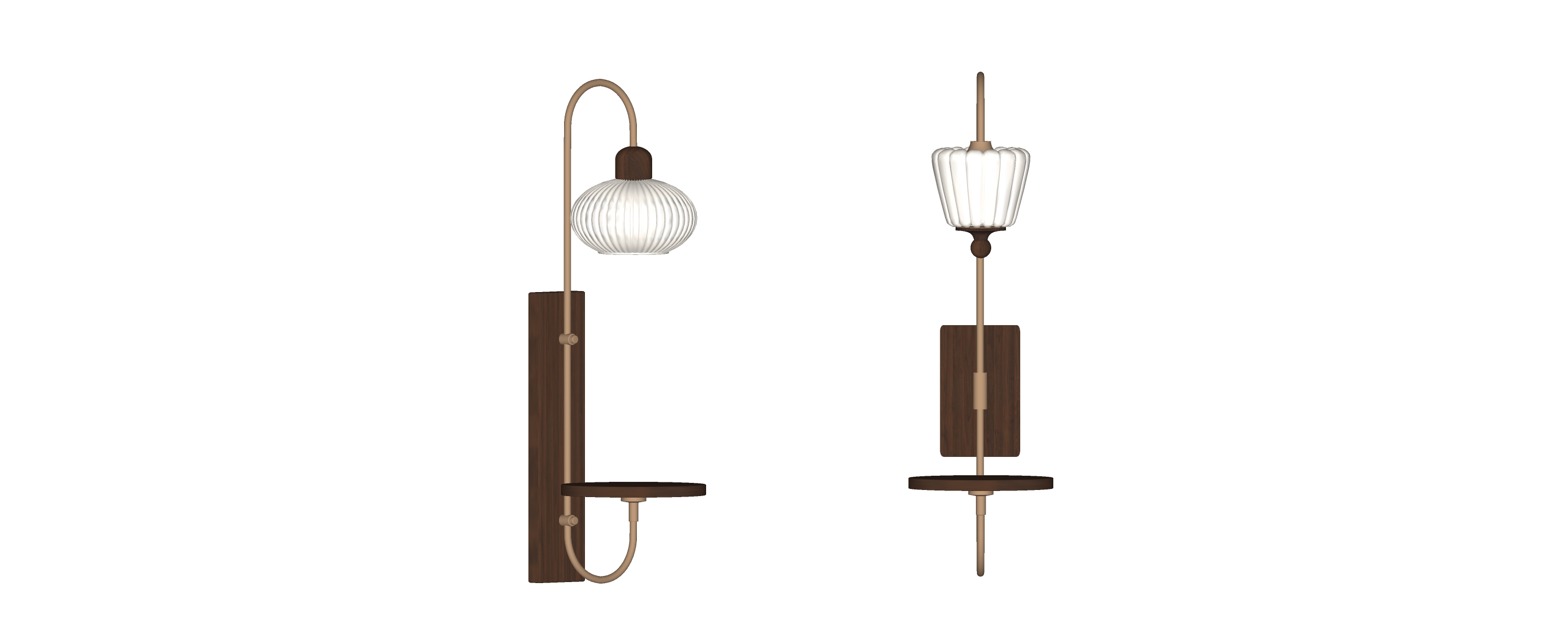 ʽűڵ ʽͱڵ ͯڵ ¥ݵ ڵ