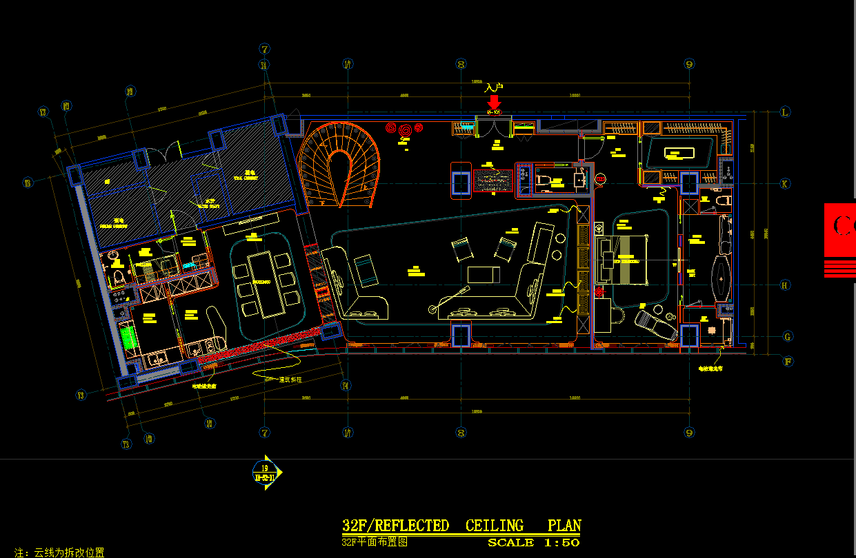 41fca1f66acabcaef695dd835b35e57.png