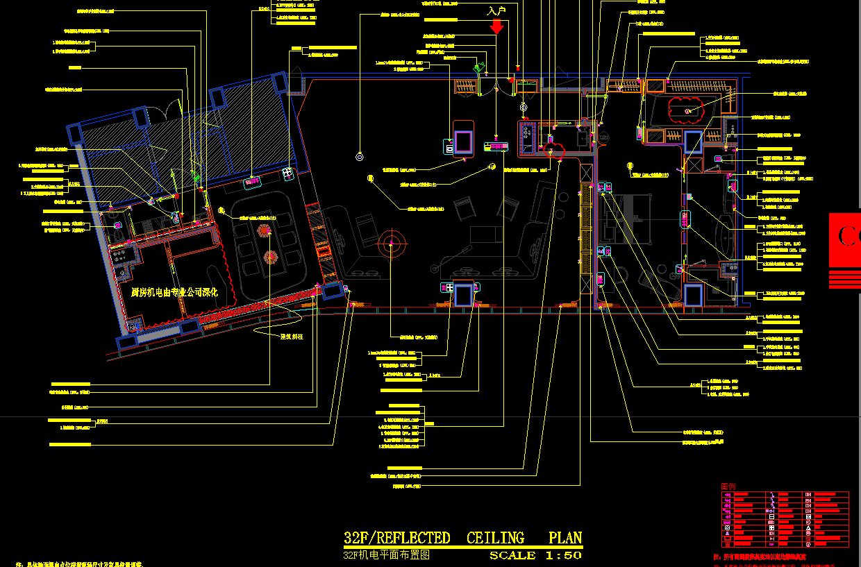 77a1fb4705c843ac587e18f75596119.png