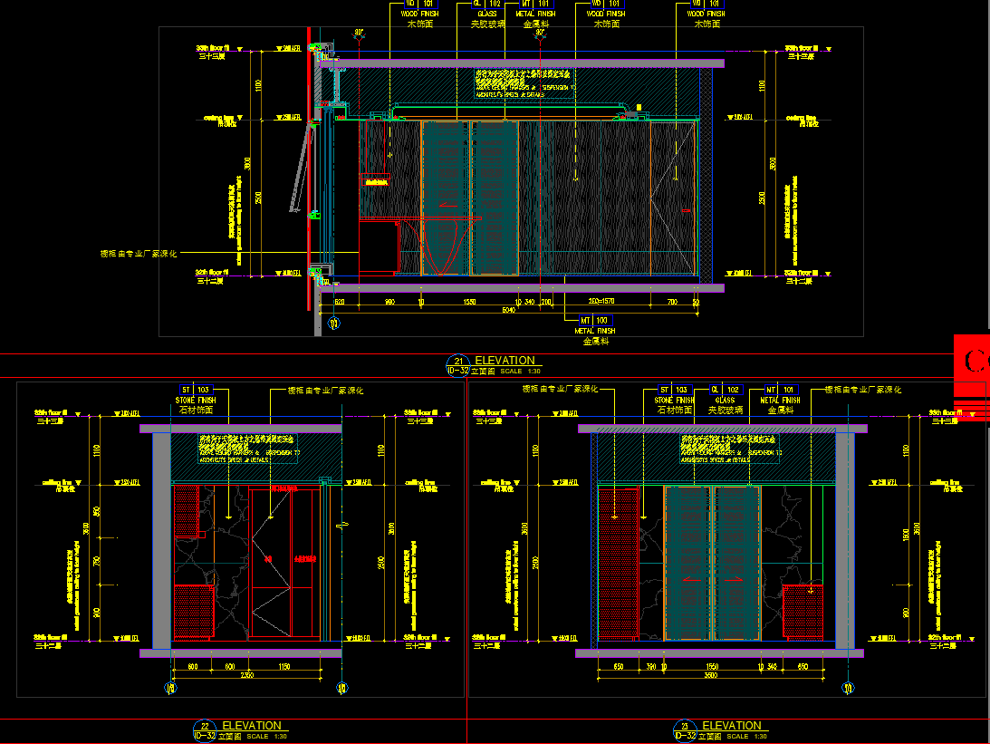 9835b9e1910efd5472e064d28fcf333.png