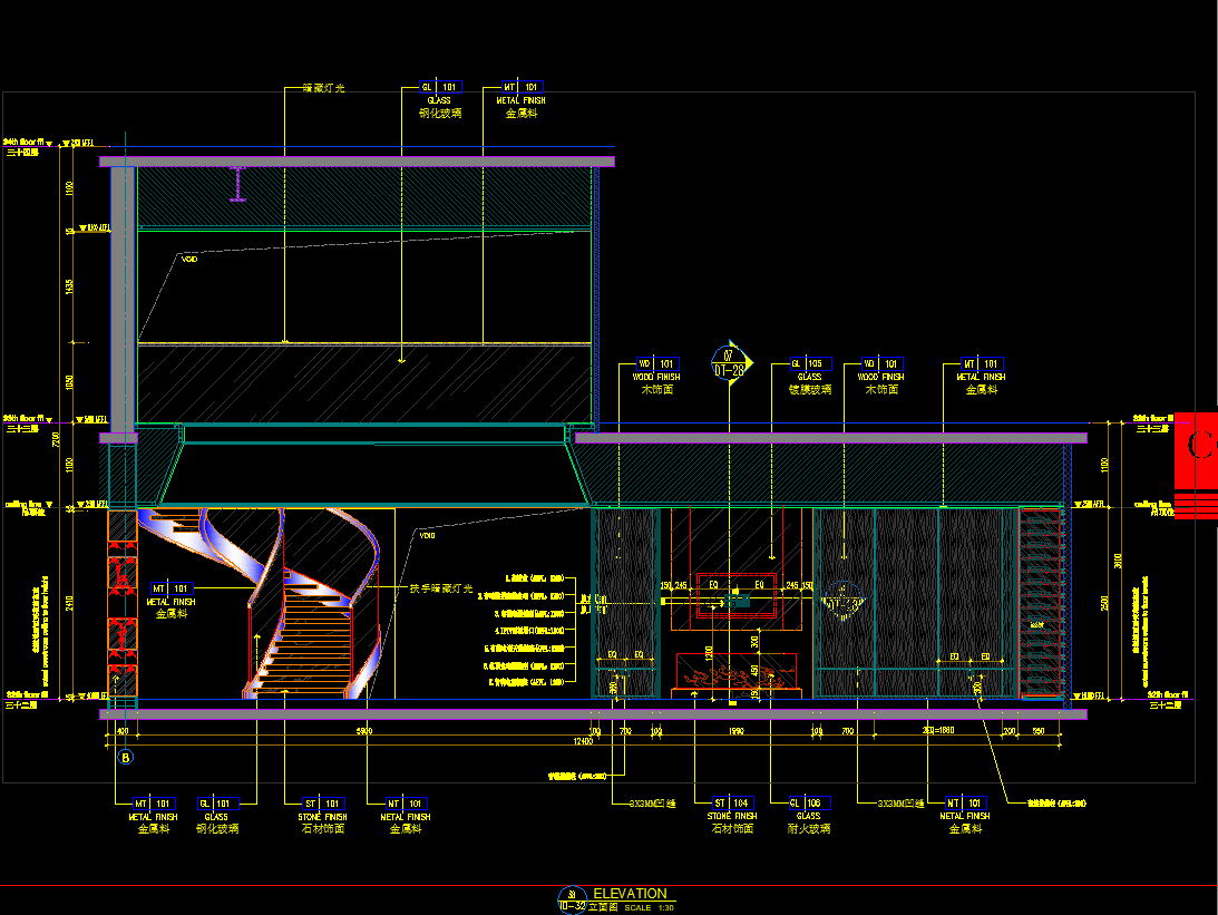 de4cf6282d9a181135978b21c4ba4e3.png