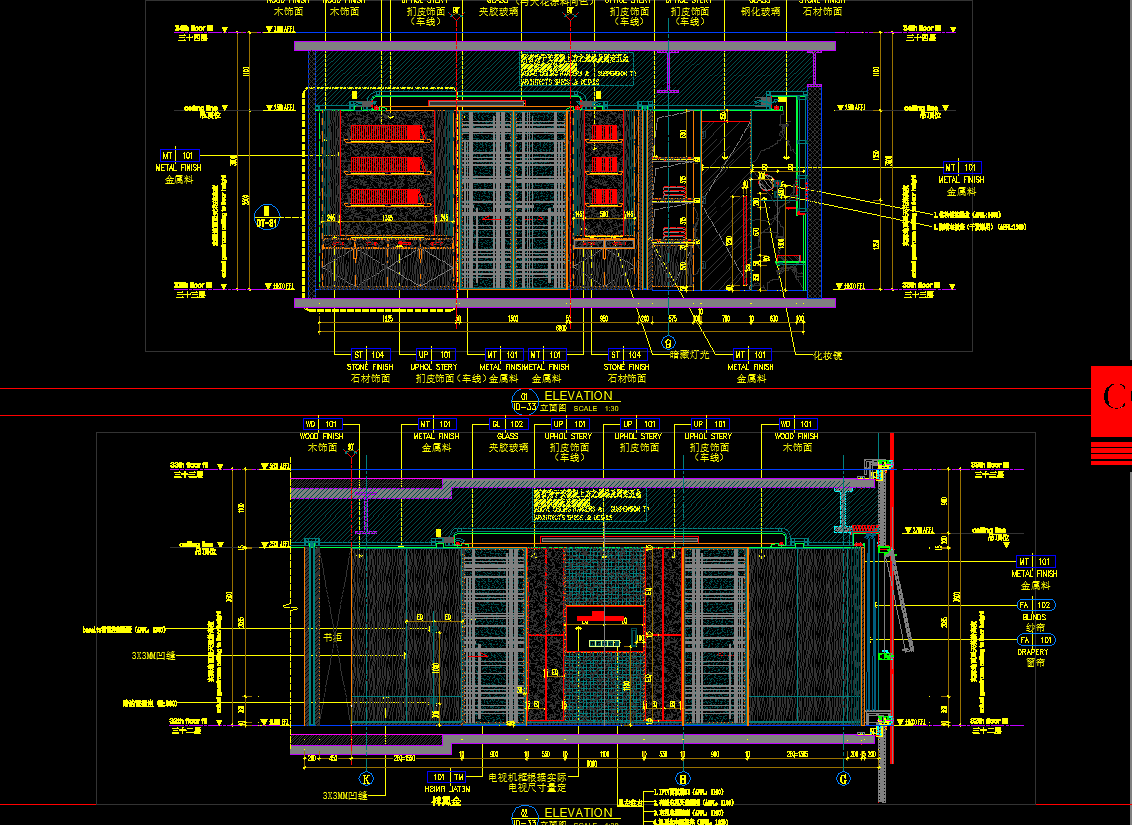6bf746c8a42b9384a8a8366f64fbf05.png