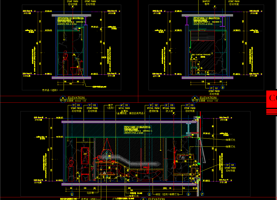 555257368a8468e0edbf4a9fc57839b.png