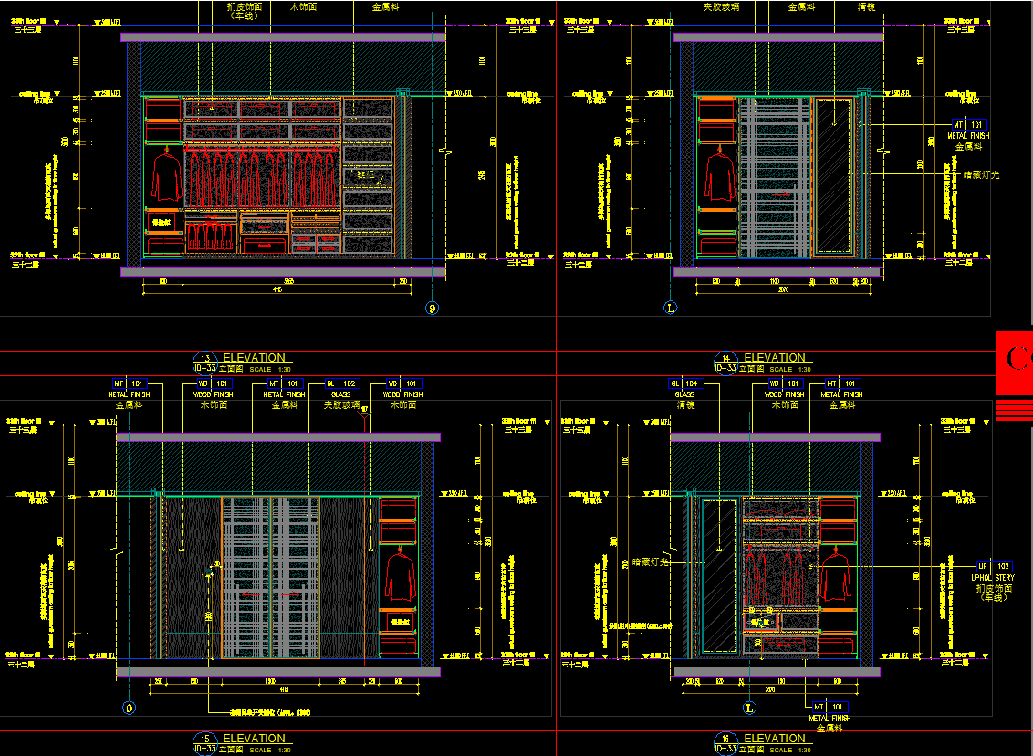 500fa2960e74340b5a36a4a0f3ca453.png