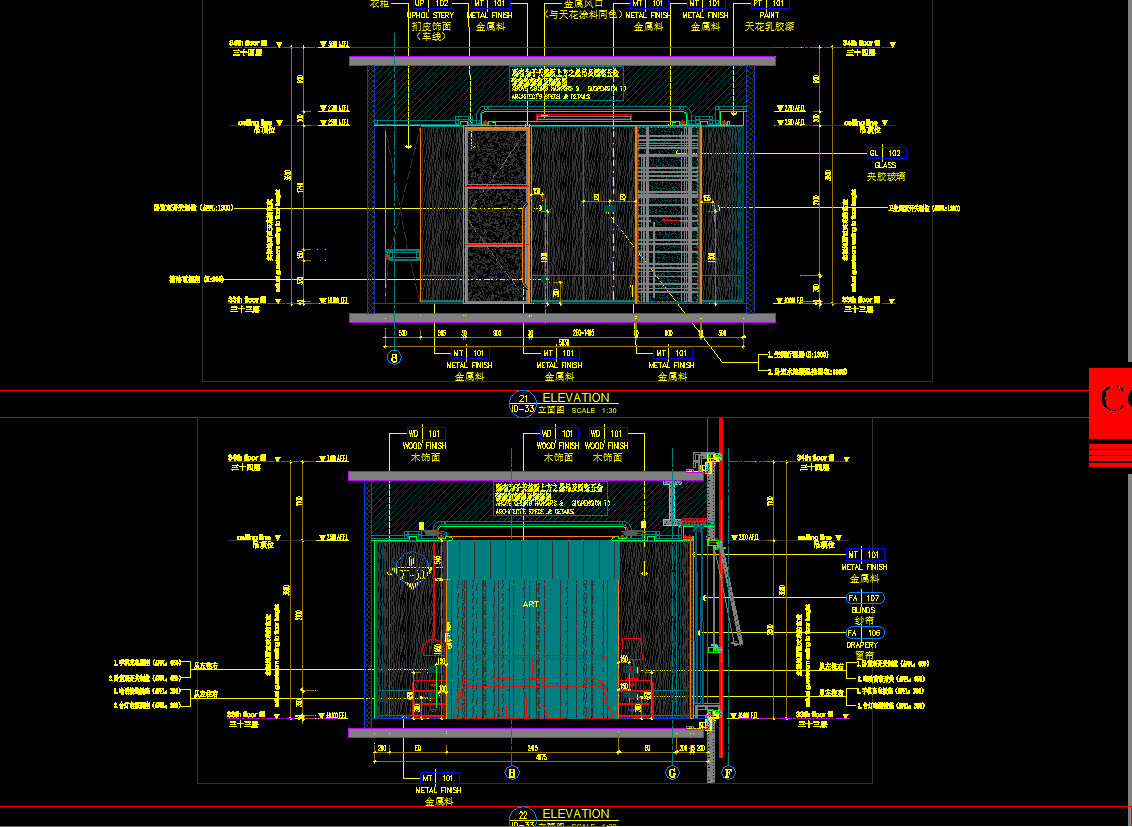 35c279eb402d8e65acdf08e8e5db1a7.png