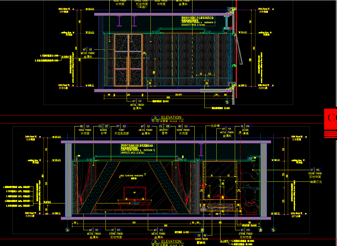 a05651c5bc6e8465fd899d64ead276a.png