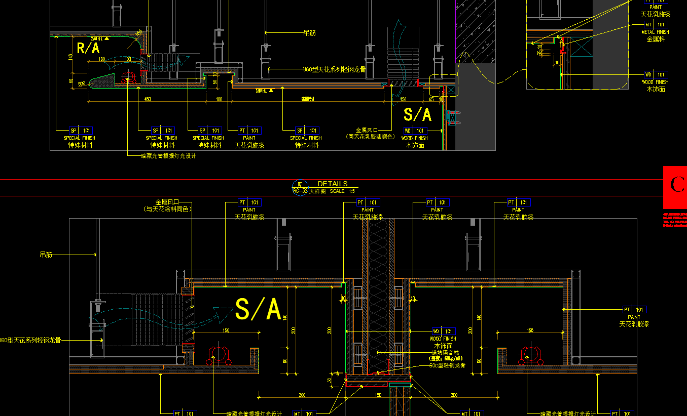 f885e3a1f4aea8aae5bb679d3670bfe.png