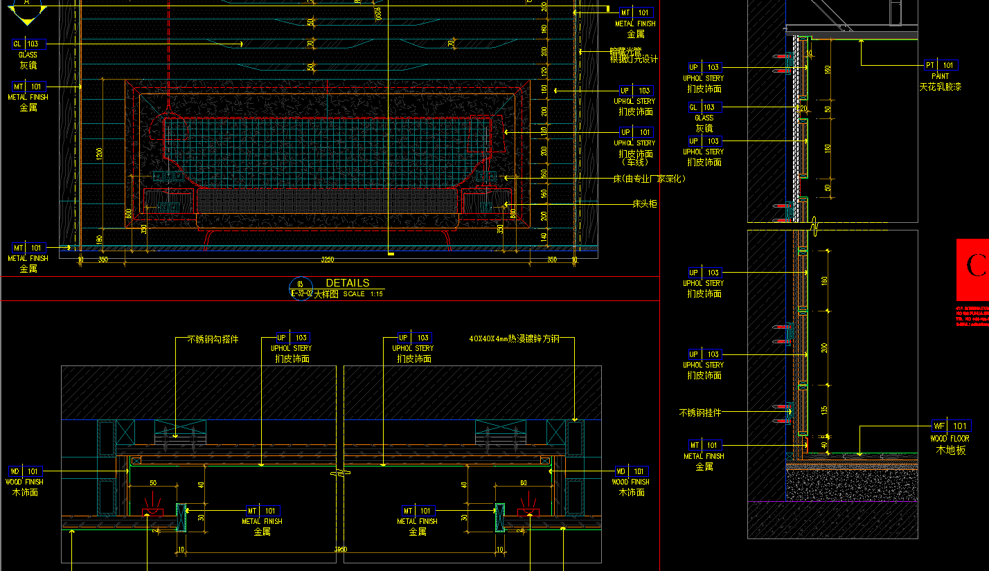 0fe61b99a01106bf8930a69f959ebc6.png