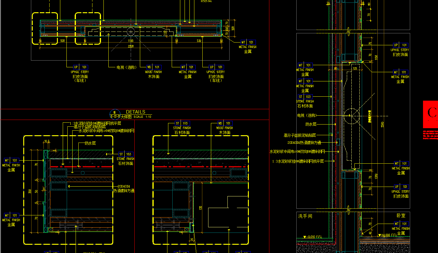 b16ac3c2cf57ee33d2a394fc254a78c.png