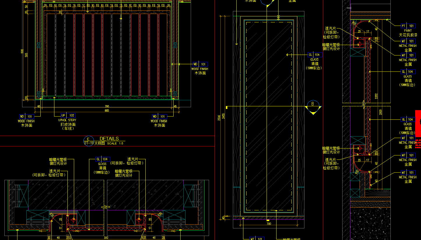 8f434c59ba1a877e1a5ea2e778bf2c4.png
