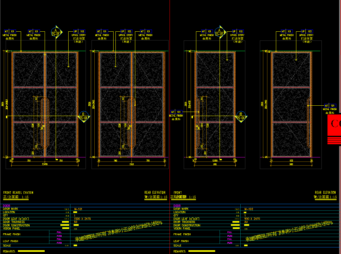 cc451a67d84f29bb92e2bee206e8650.png