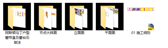 dba028b2b997511d9aca07bb52b7b77.png