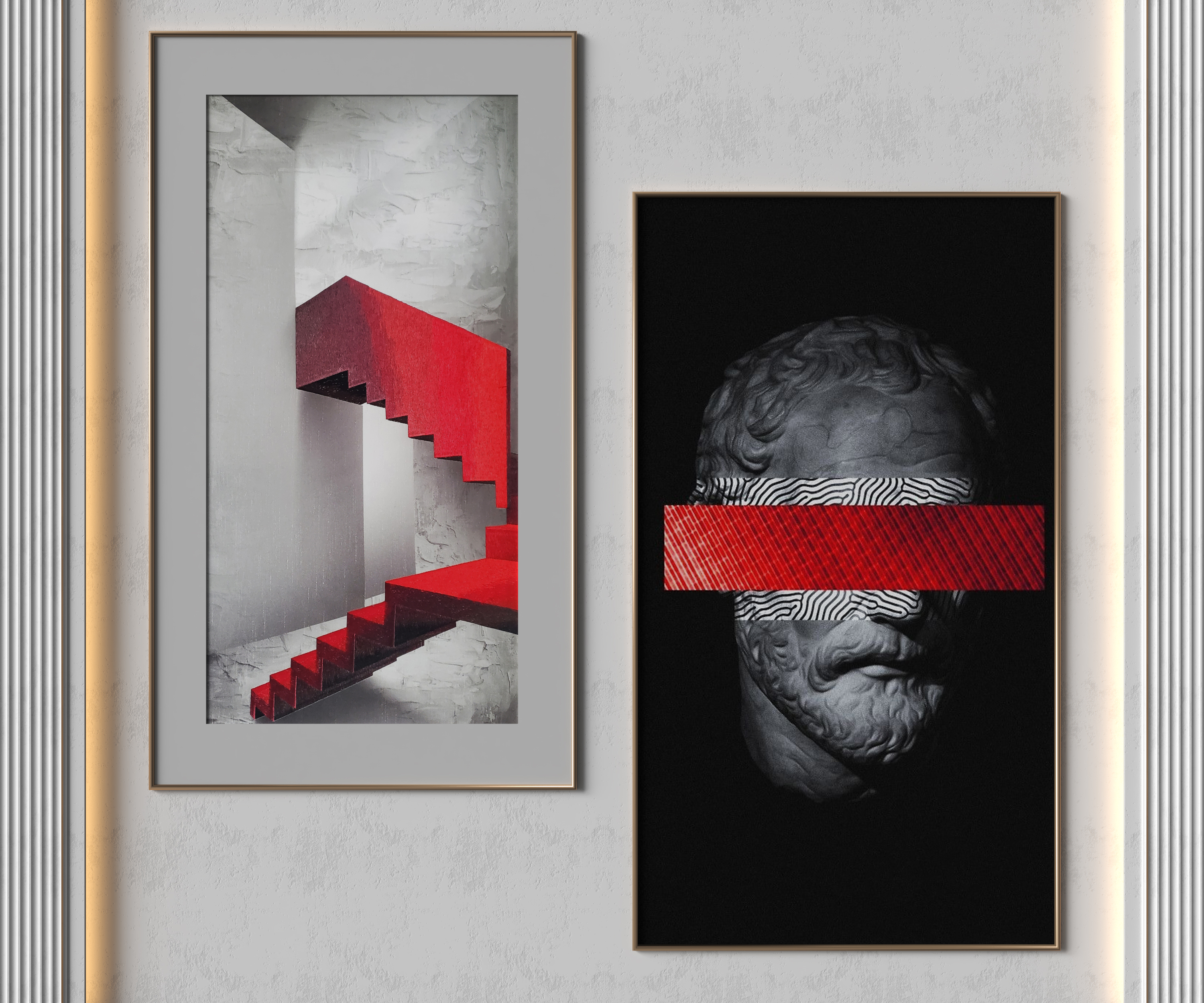 ִװλ װλ
