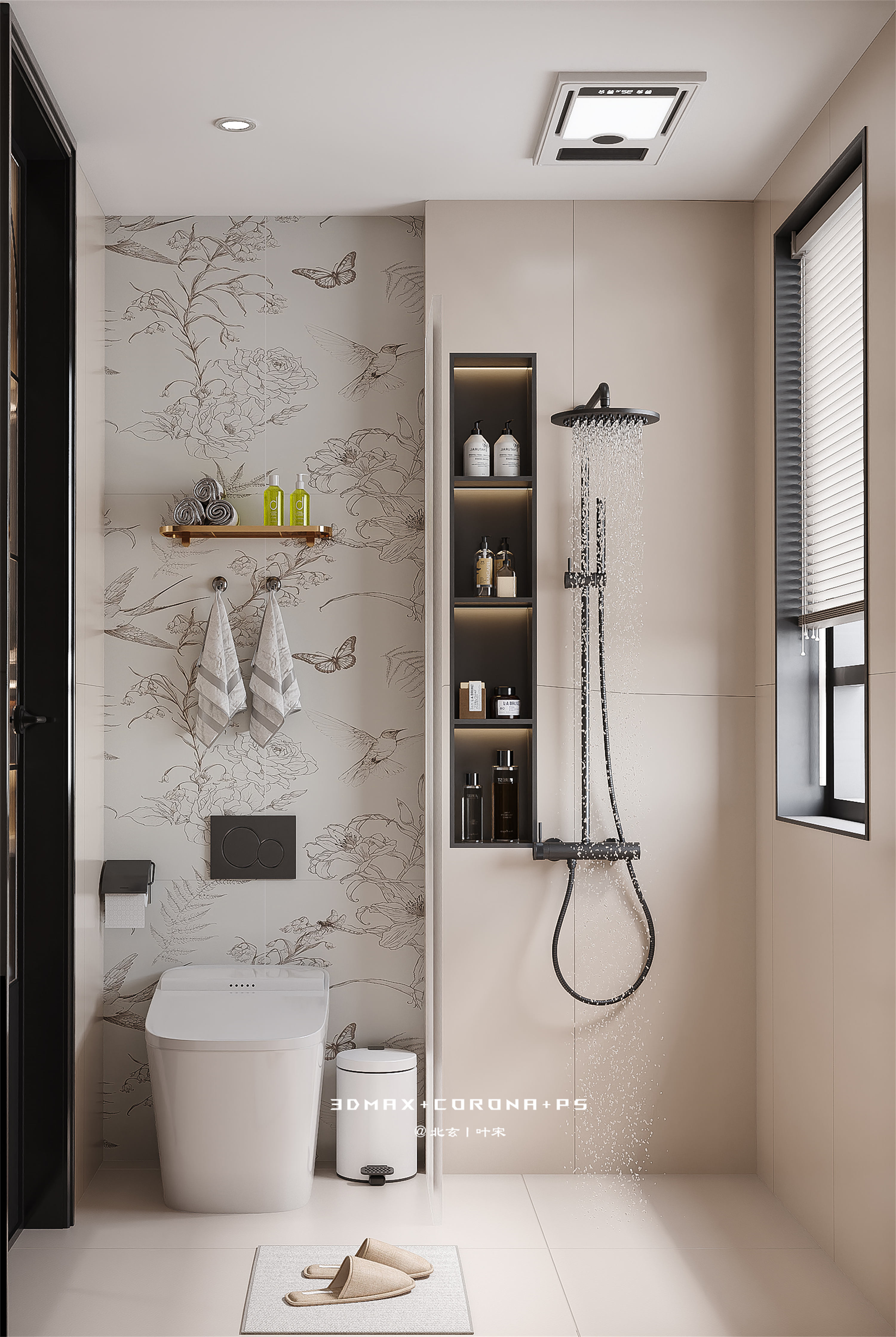 Ҷ18919637638 (1).jpg