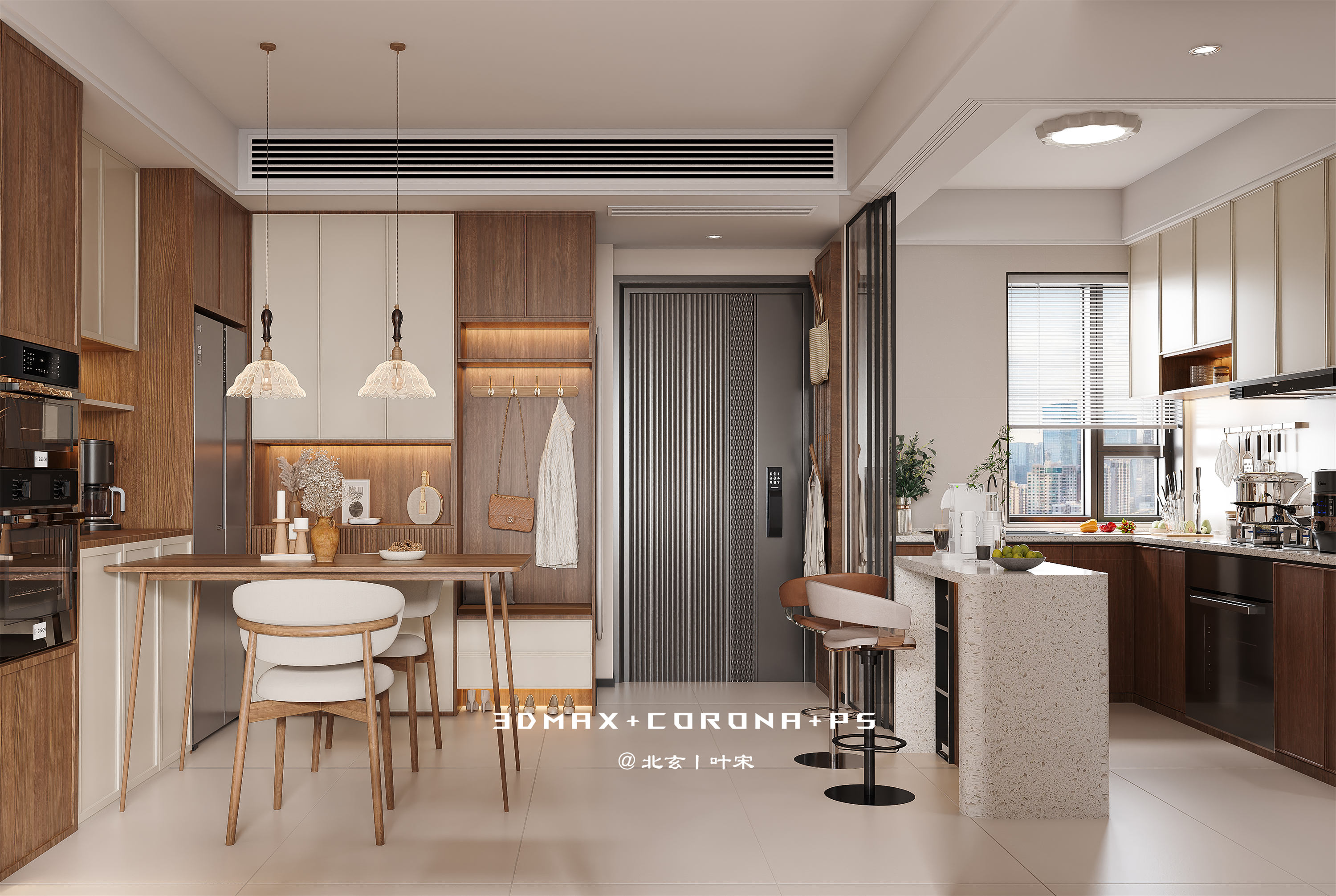 Ҷ18919637638 (2).jpg