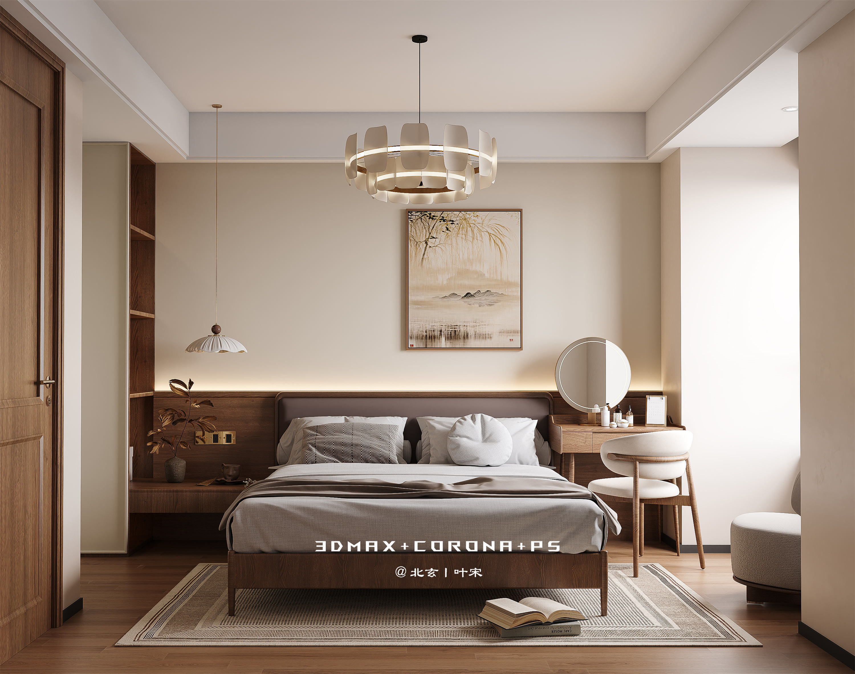 Ҷ18919637638 (5).jpg