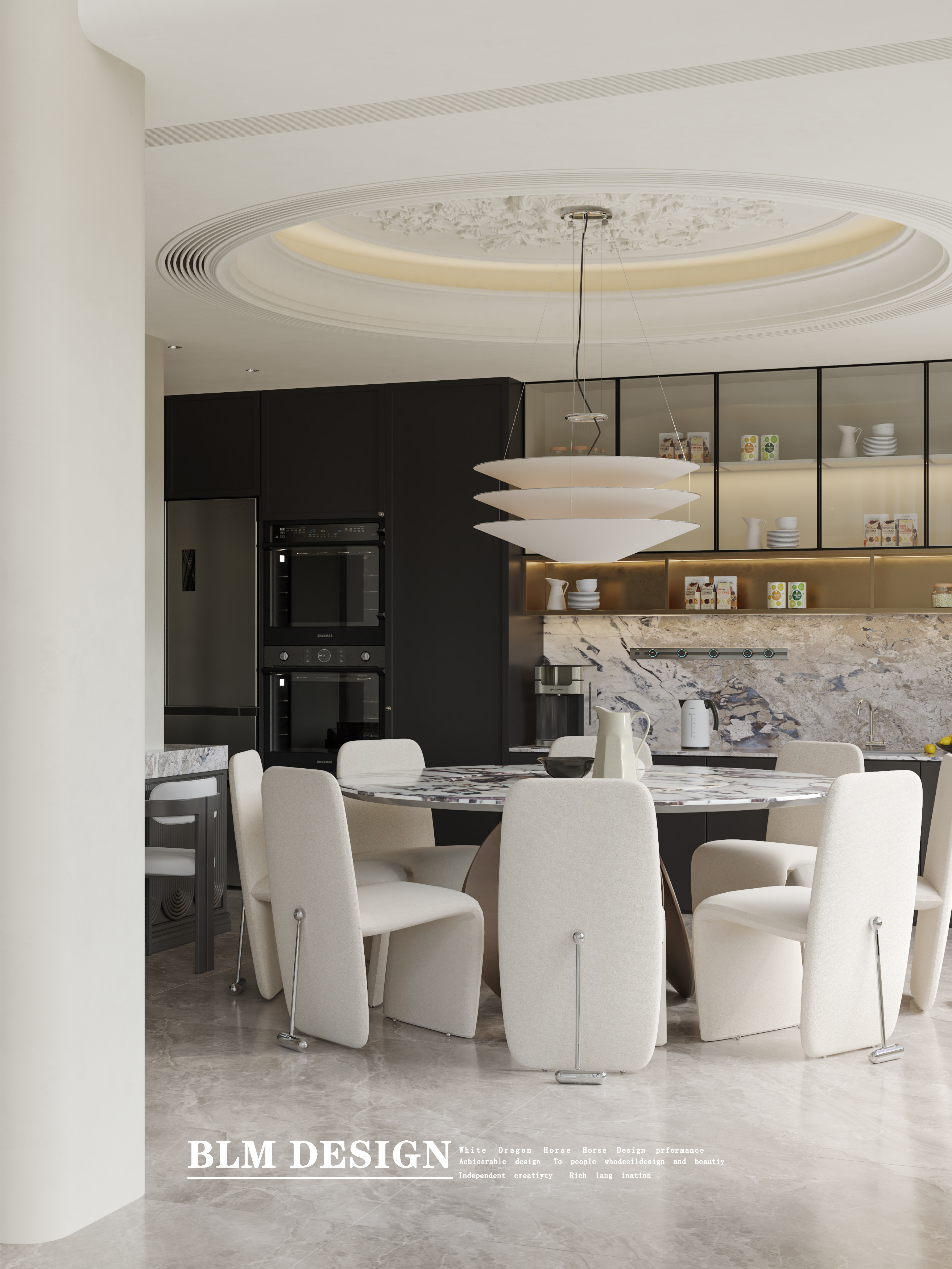 ΢ͼƬ_20250317155713 .jpg