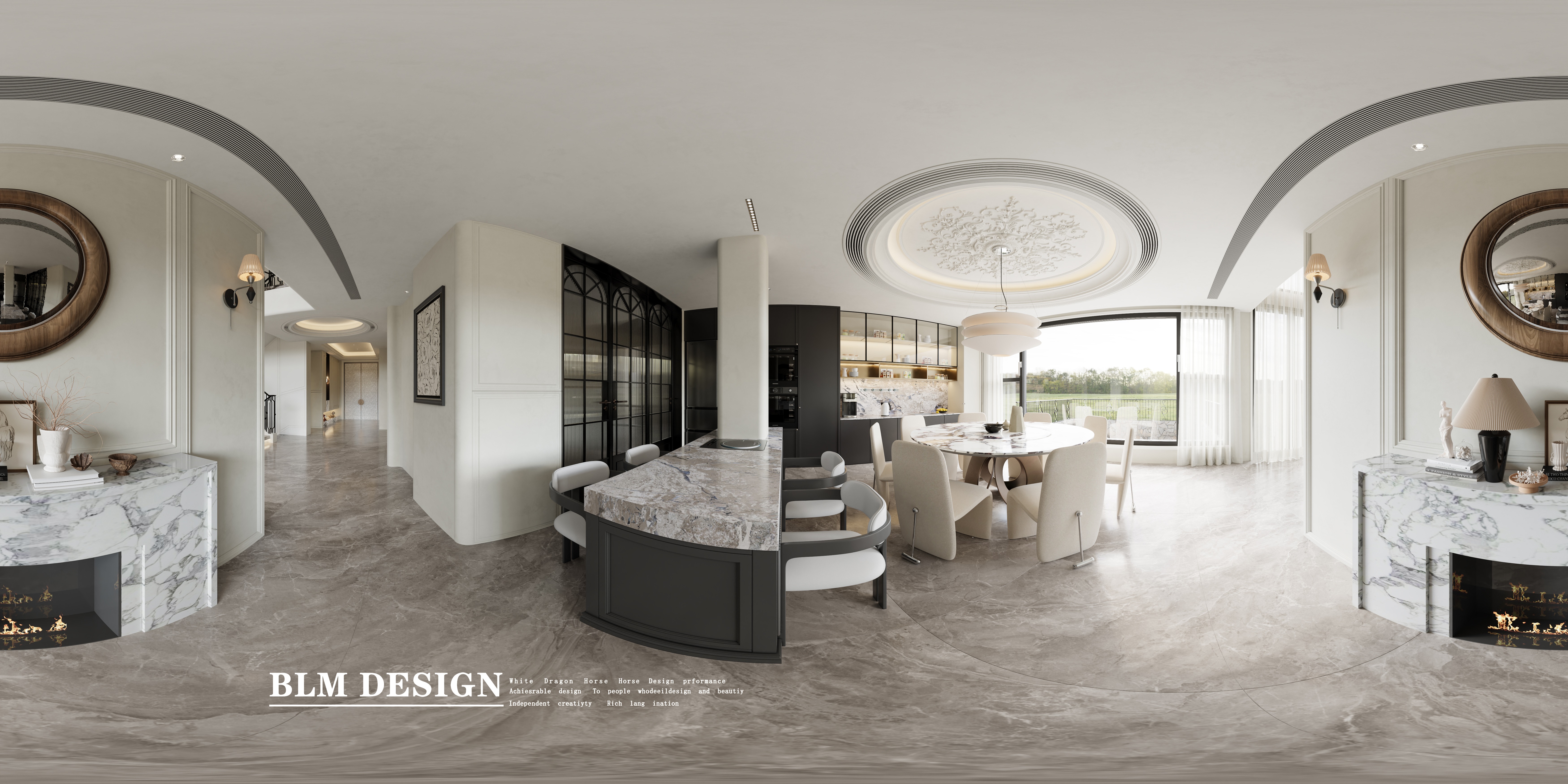 ΢ͼƬ_20250317155716 .jpg