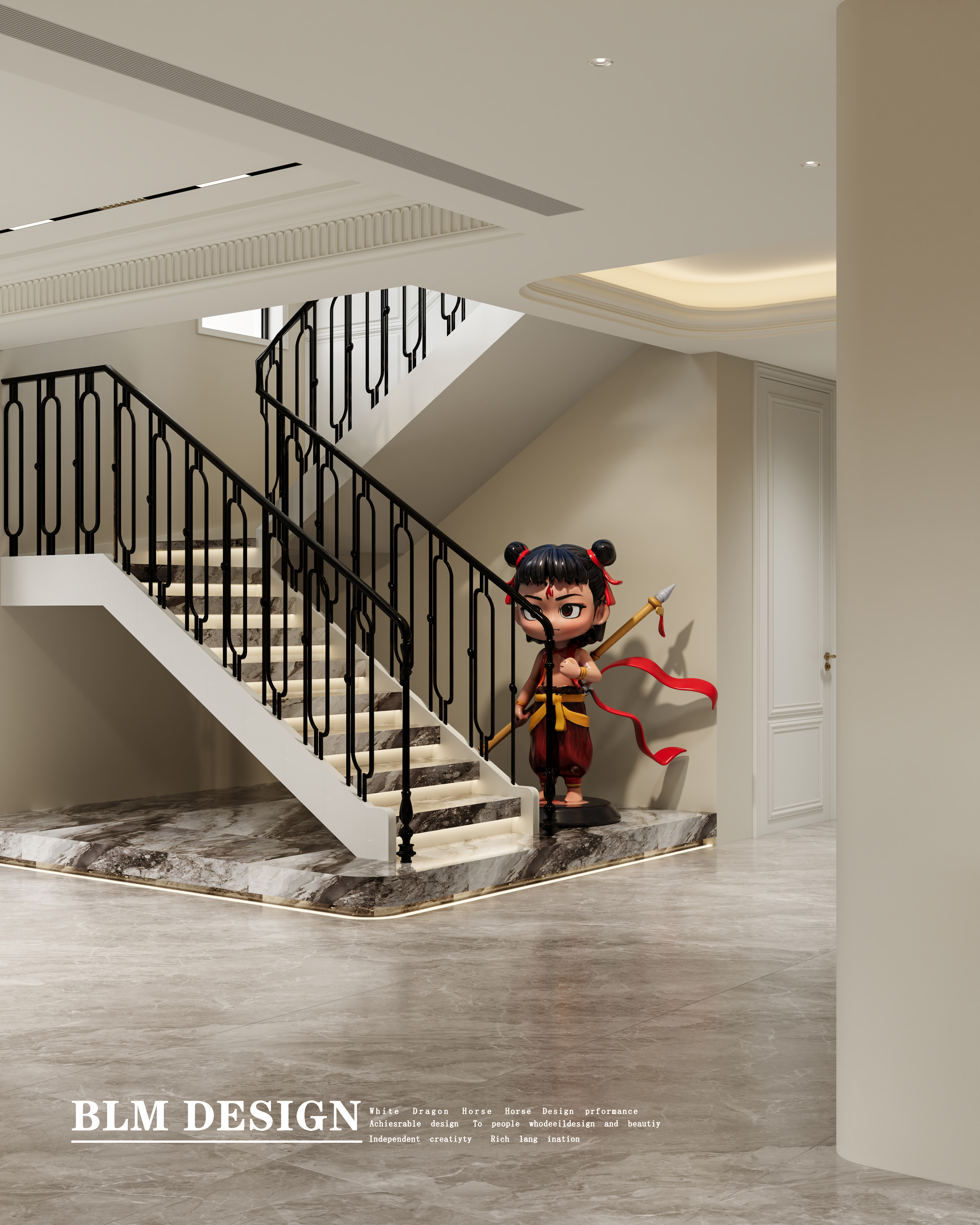 ΢ͼƬ_20250317155717 .jpg