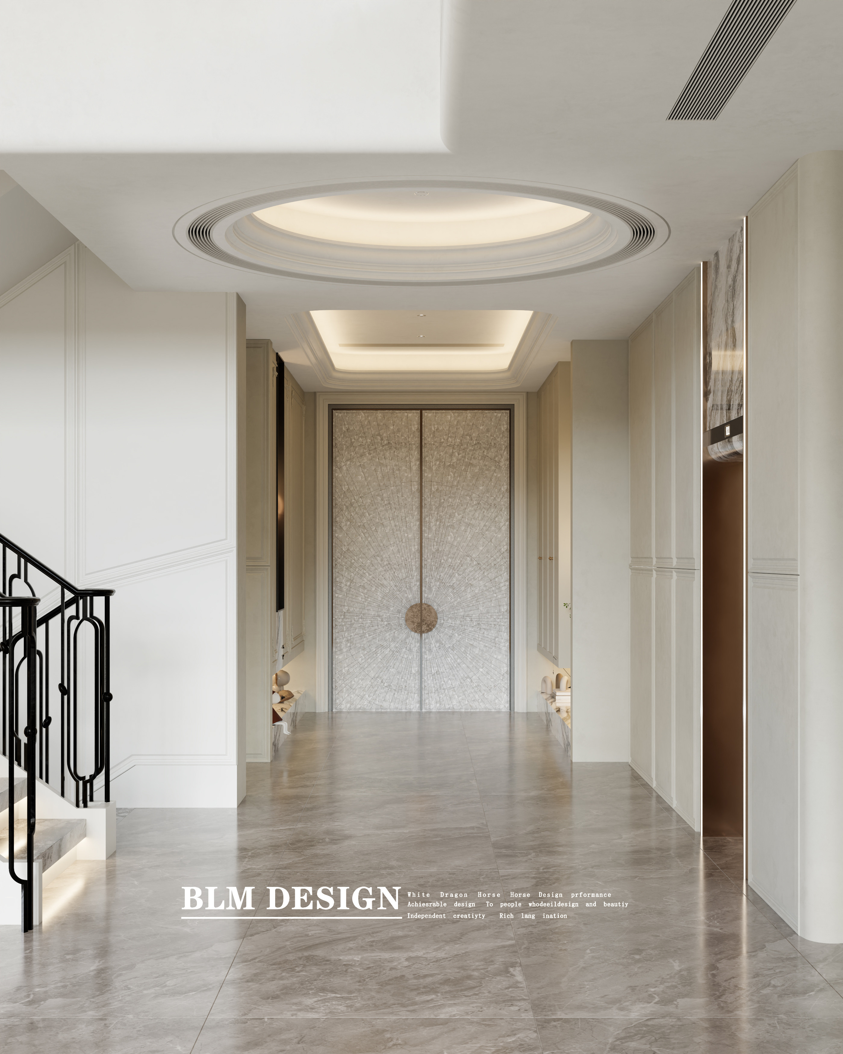 ΢ͼƬ_20250317155734 .jpg