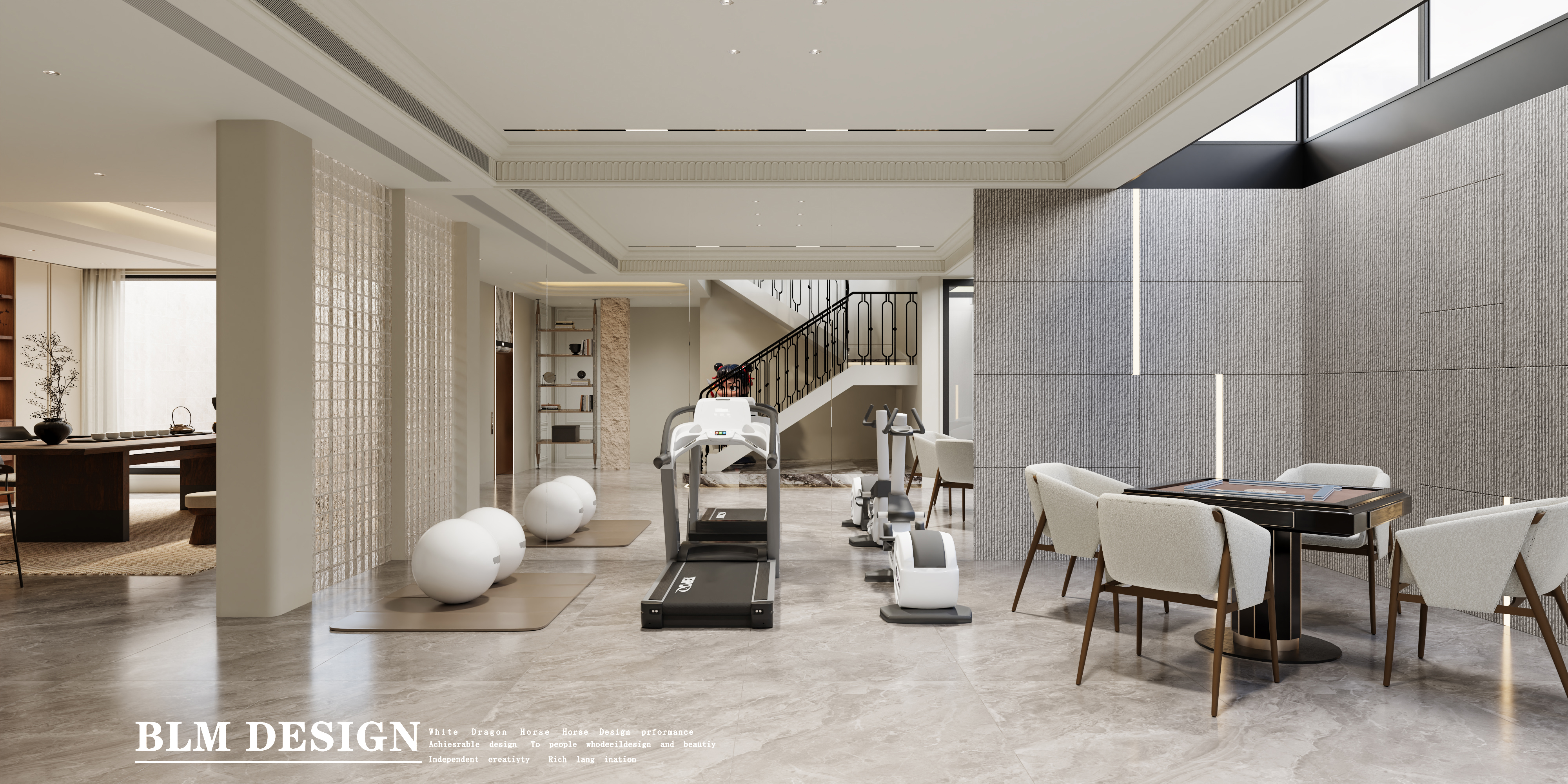 ΢ͼƬ_202503171557171 .jpg