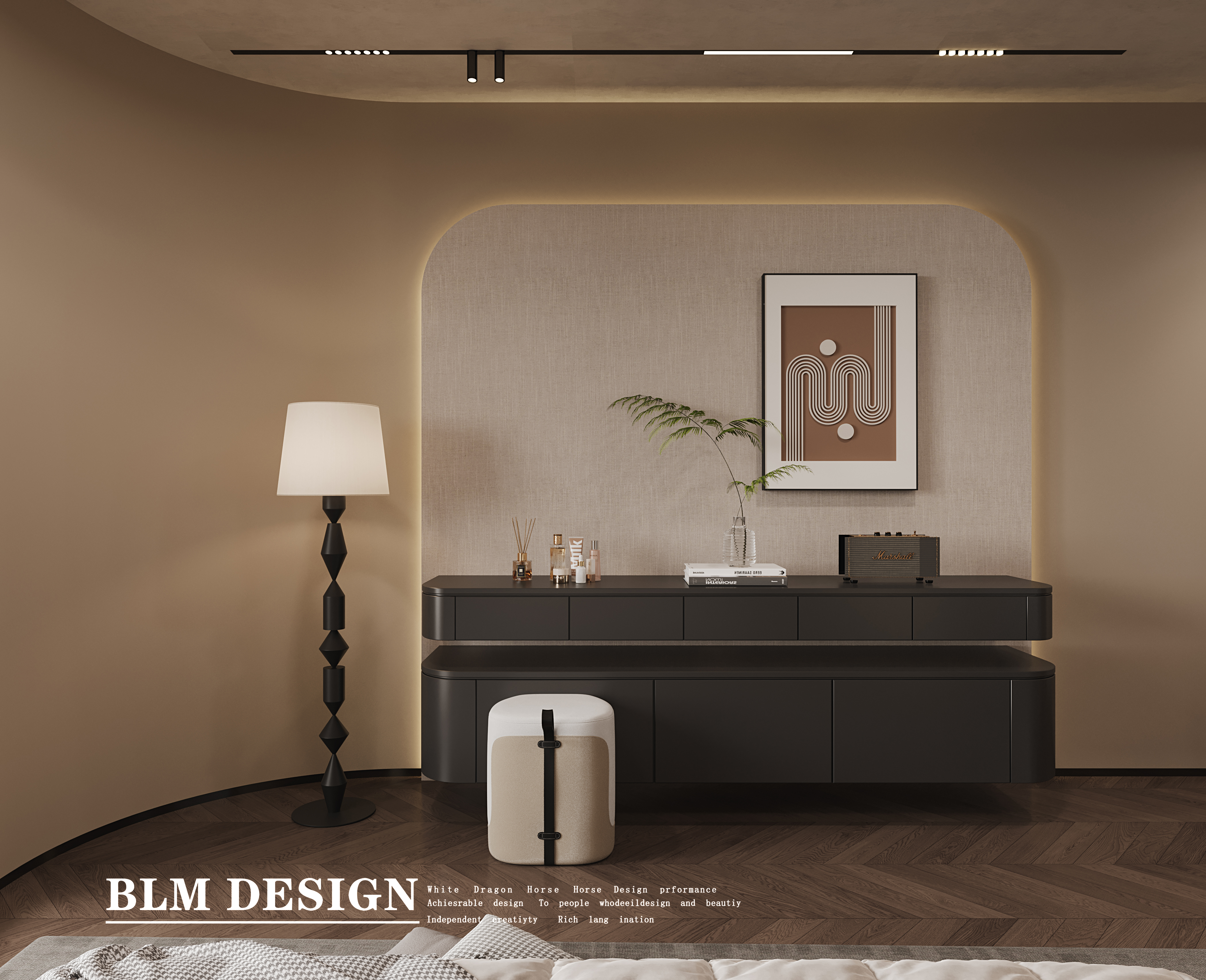 ΢ͼƬ_20250317160331 .jpg